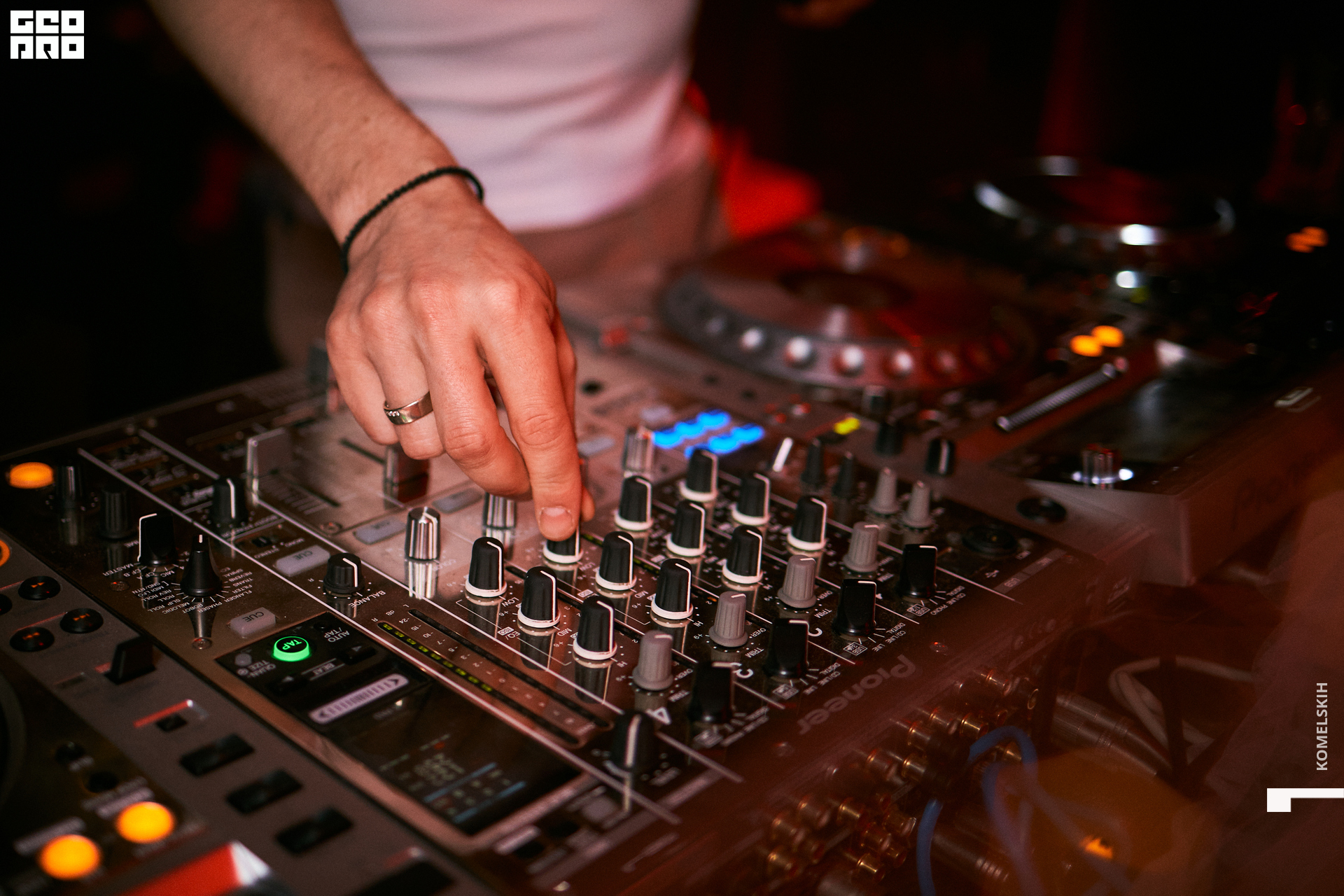 015-17_04_2022-01-07-16 - Komelskih.jpg