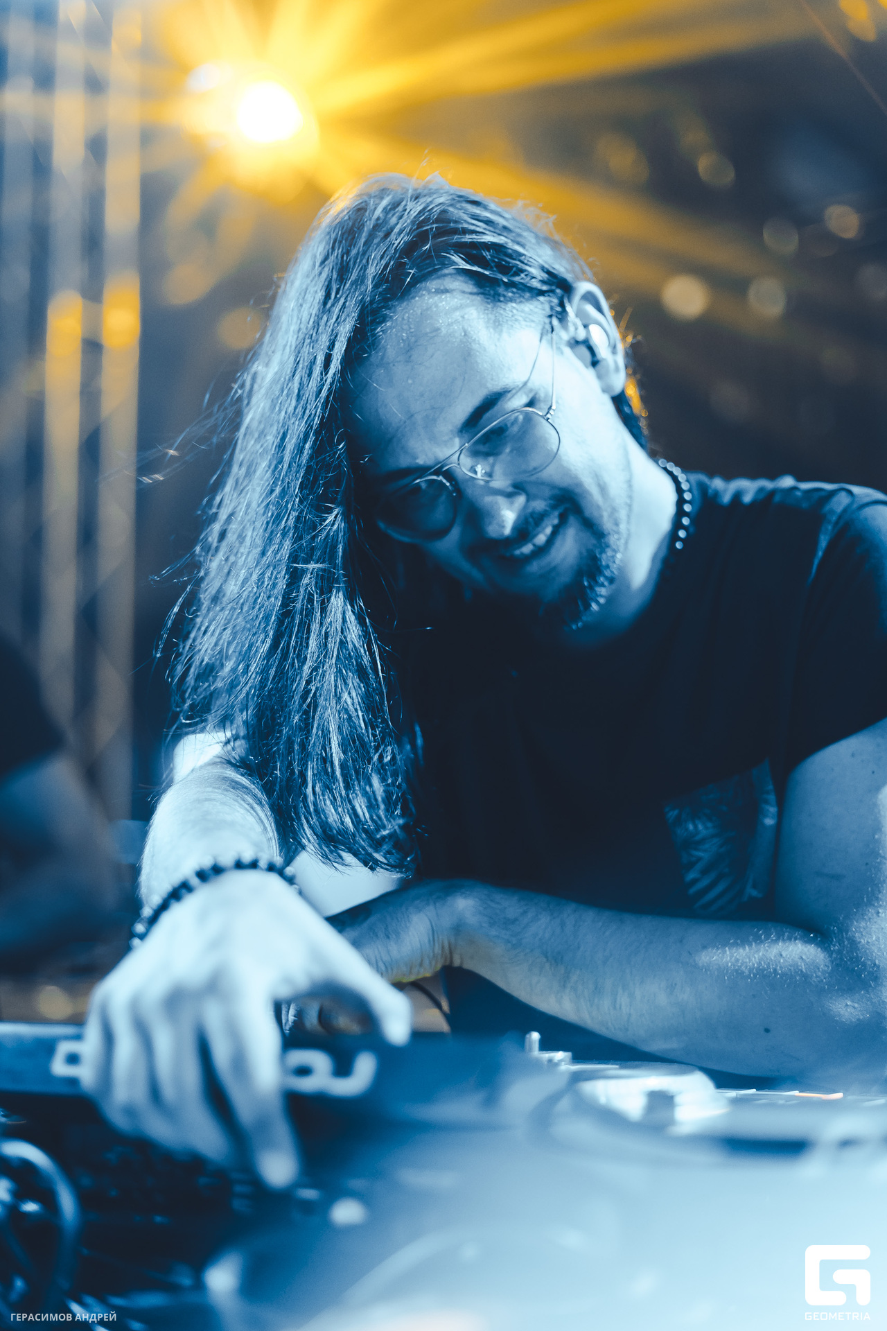 008 Кит 13. 07.jpg