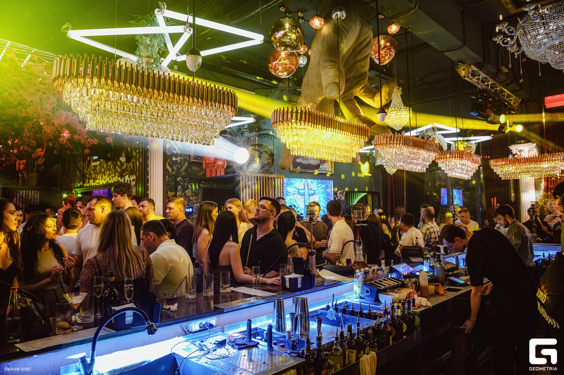 GrunberGStudiO - 00009.jpg