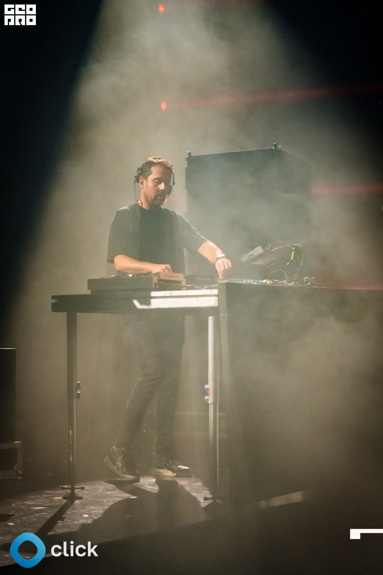 Нугманов Равшан-8445.jpg