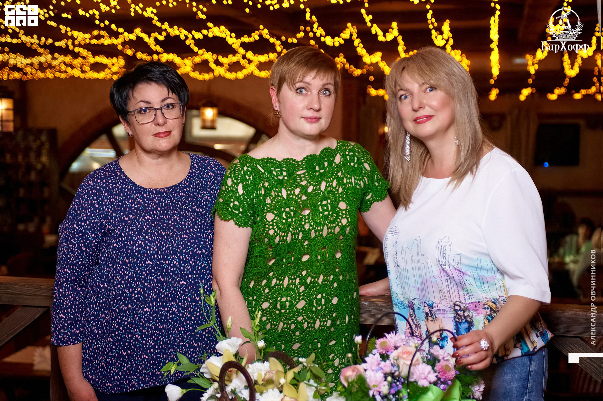 Фото 013 копия.jpg