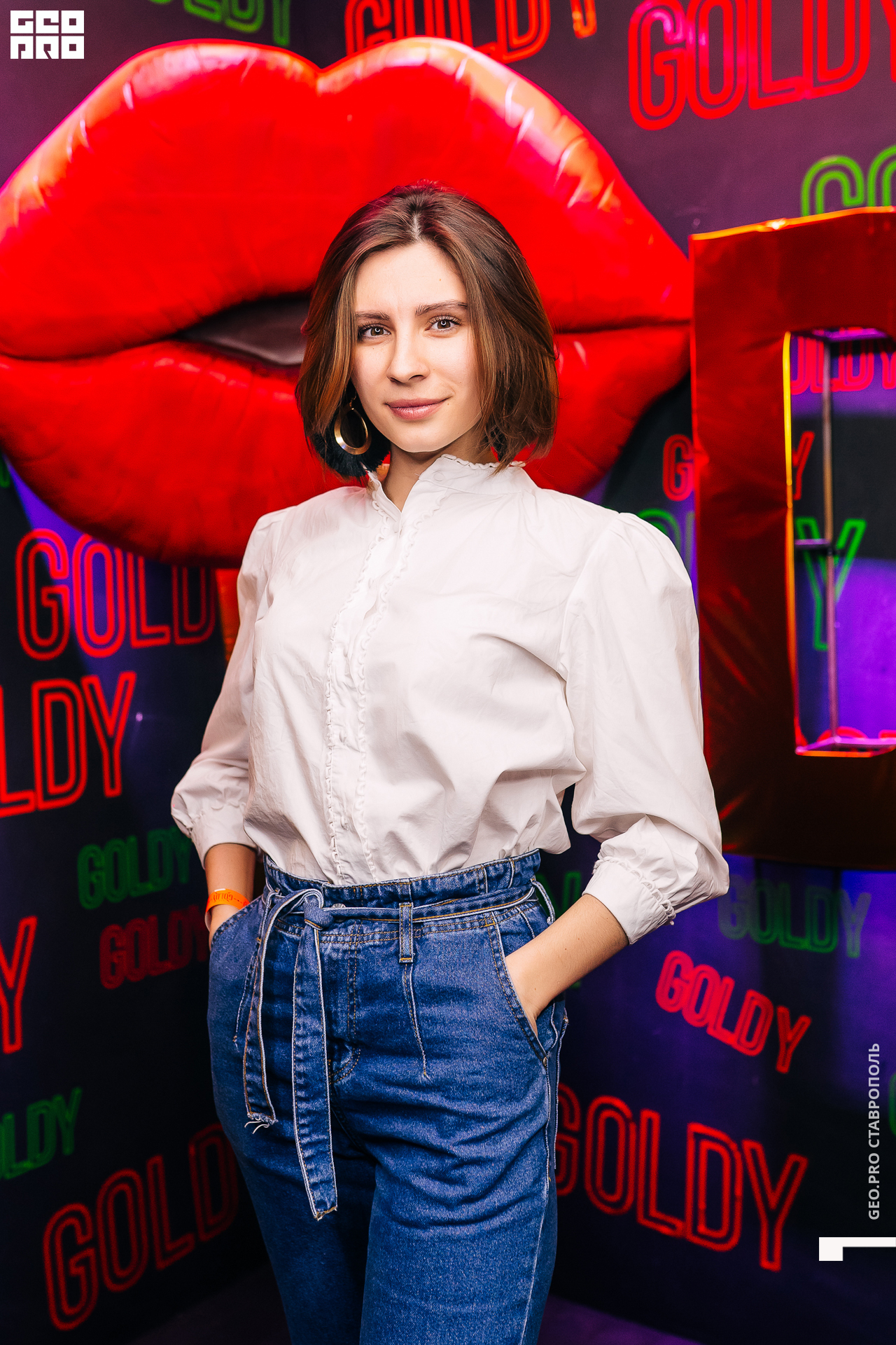 голди-20.jpg