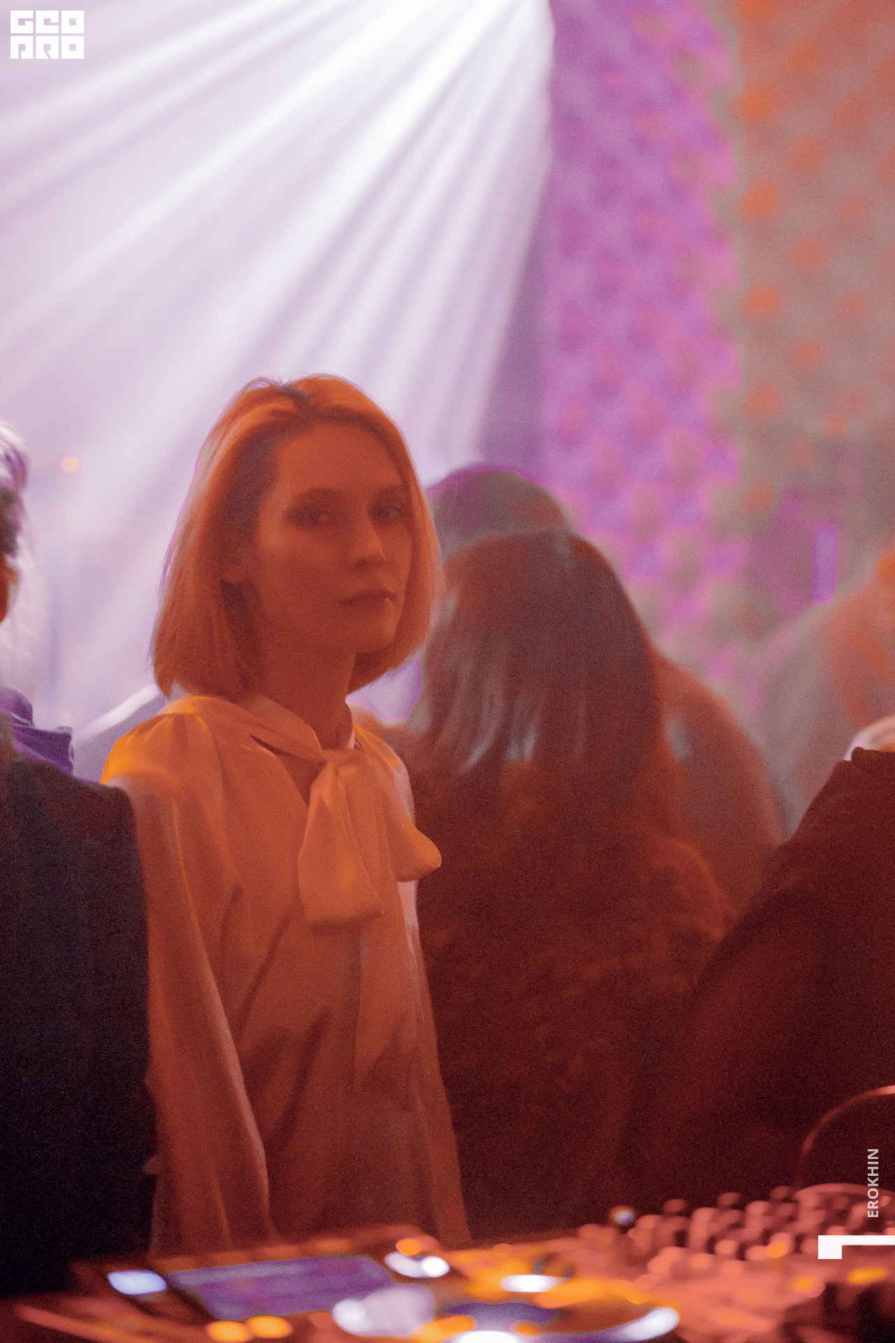 013 2021-02-21_02-11-38-013-EROKHIN.jpg