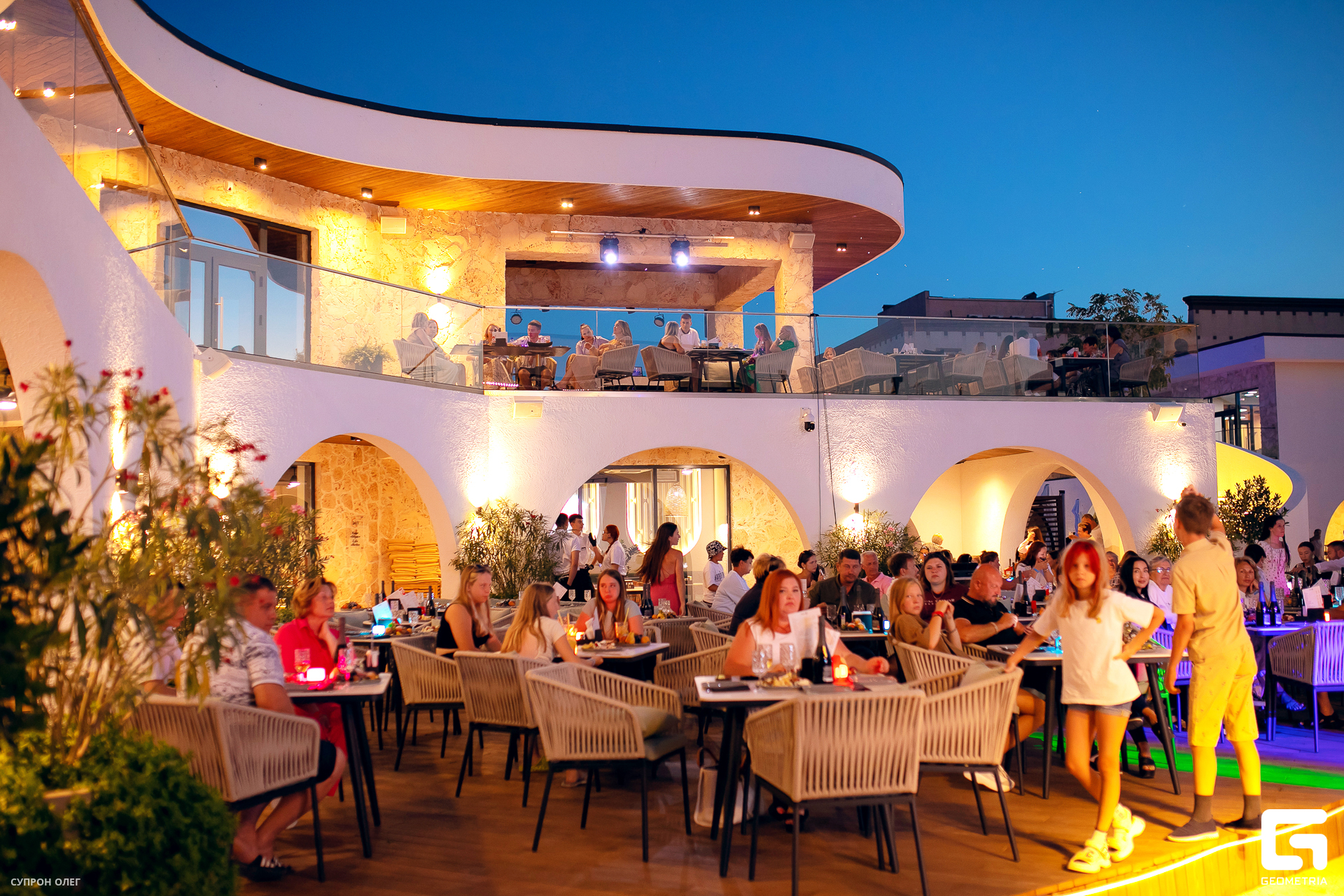 0N5A0635 копия.jpg