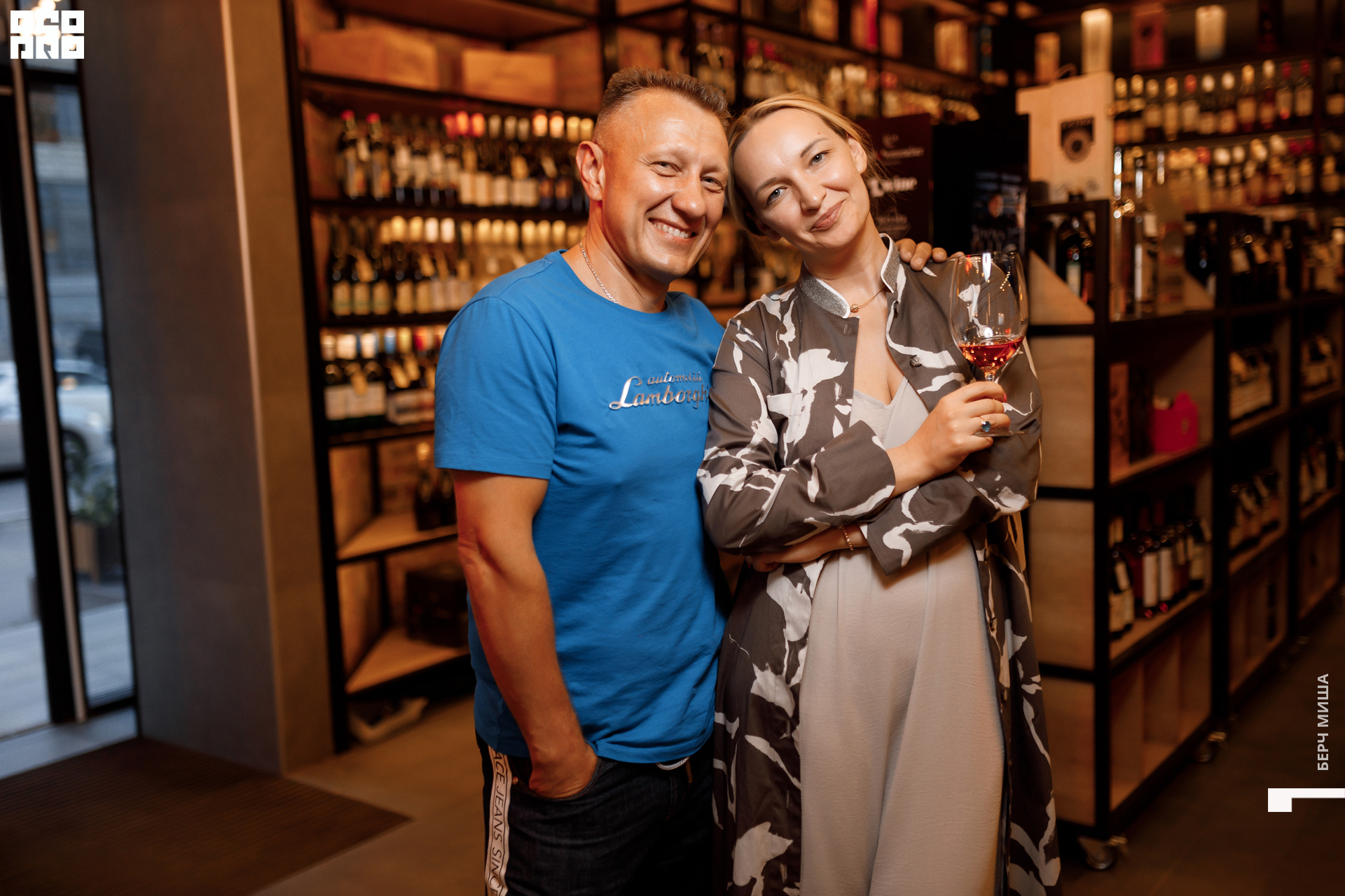 @misha.byorch 0046.jpg