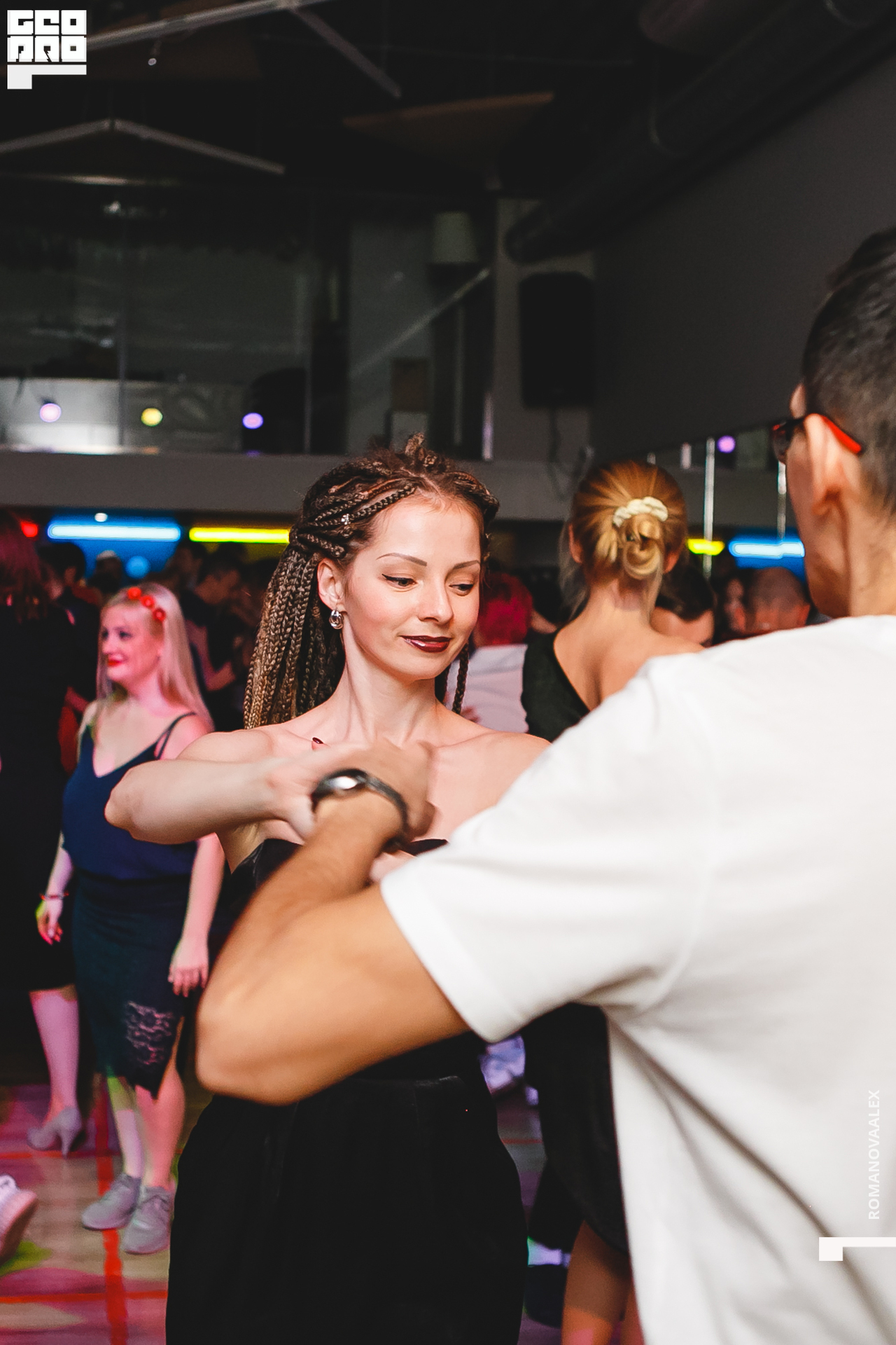 061201219 231333_Романова.jpg