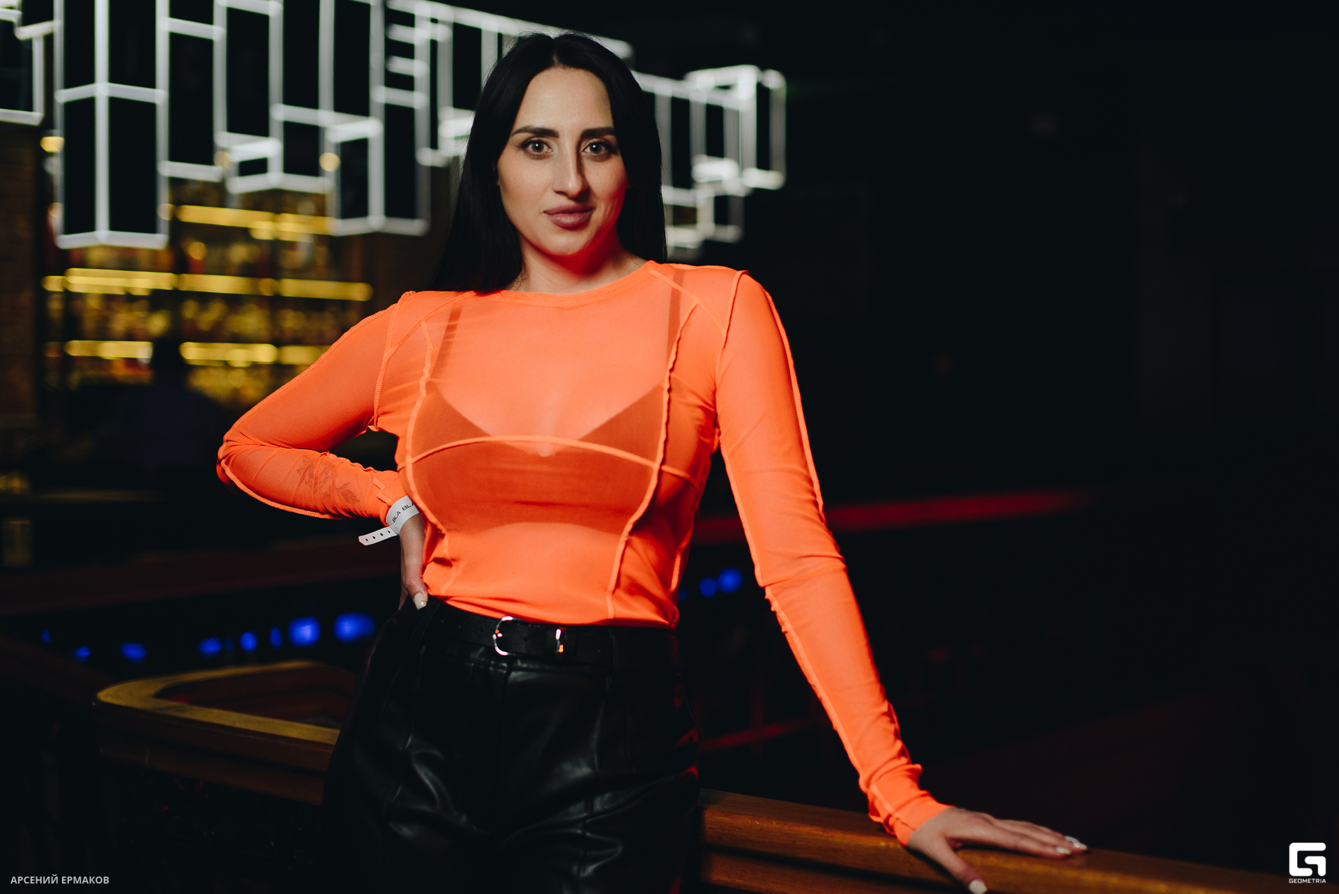 082 013001012123_ermakov.jpg