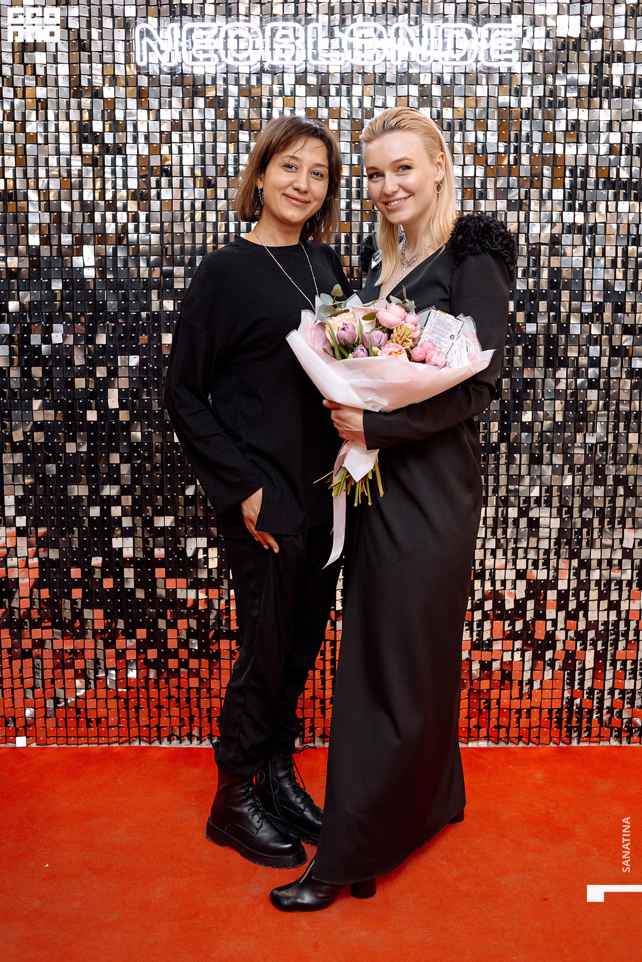 0113_2021-03-02_18-33-01 - Sanatina.jpg