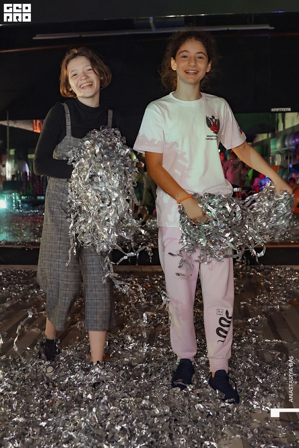 50 gym-113_18-00-54.jpg