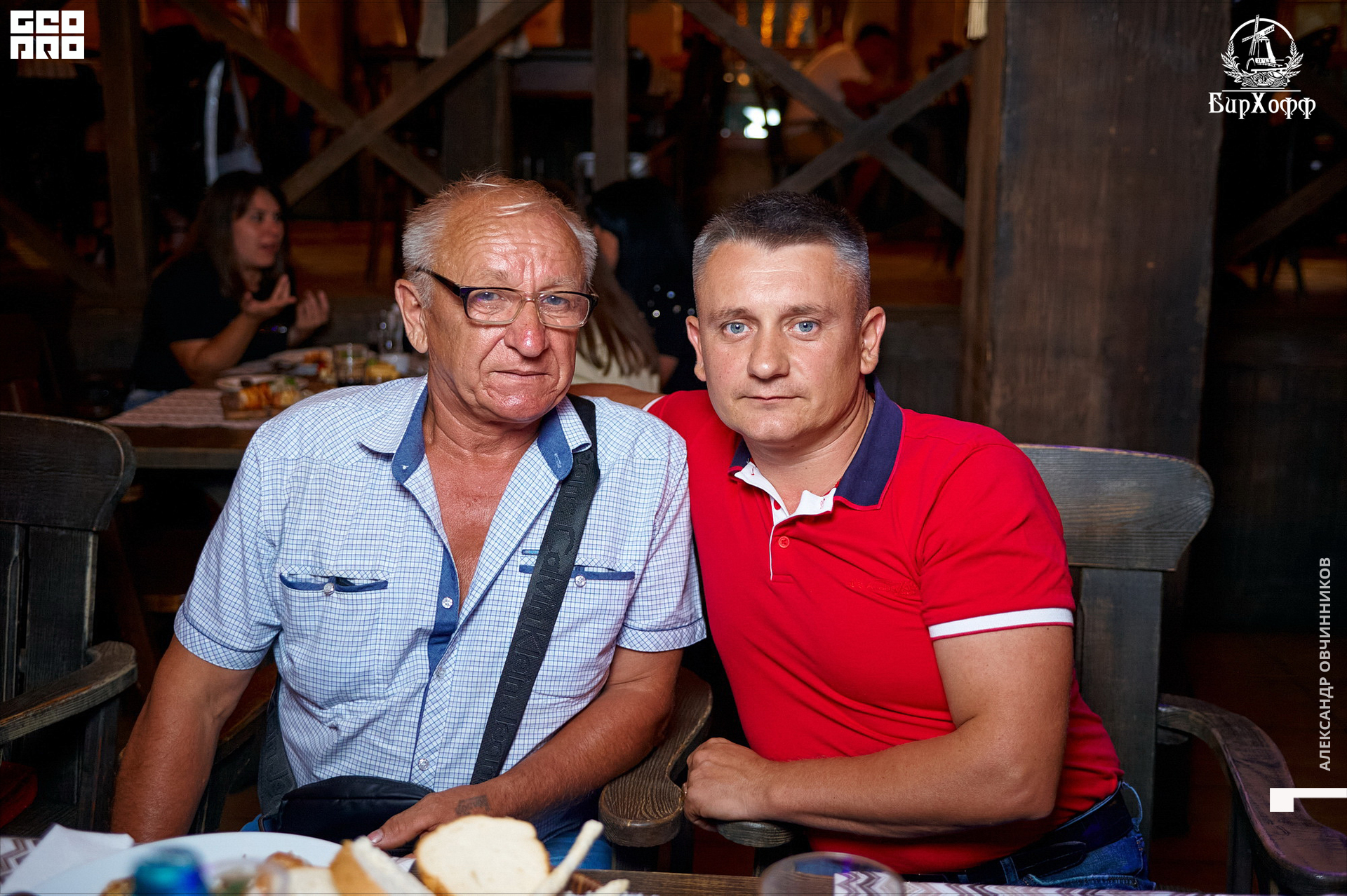 Фото 017 копия.jpg