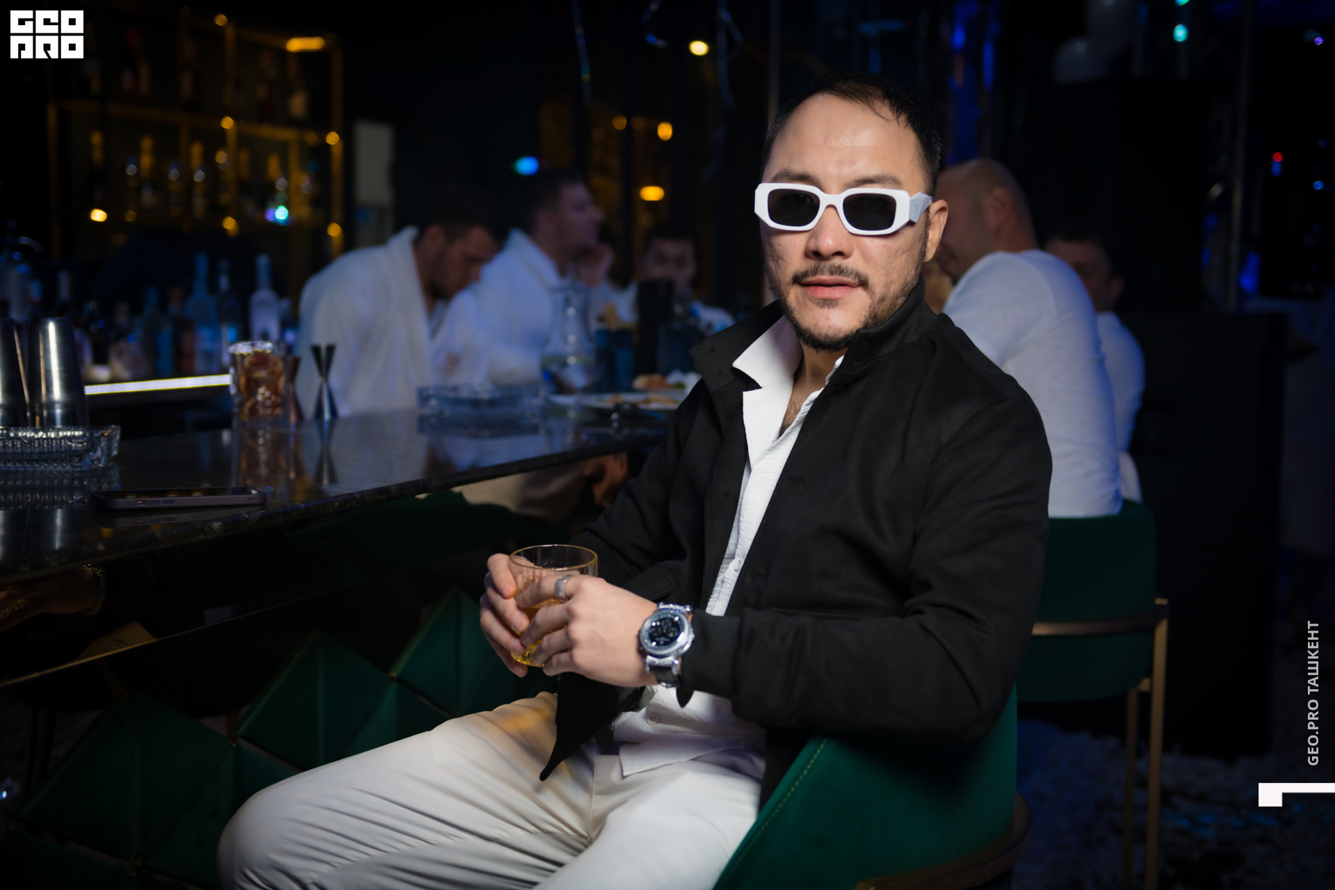 Нугманов Равшан (112 из 211).jpg