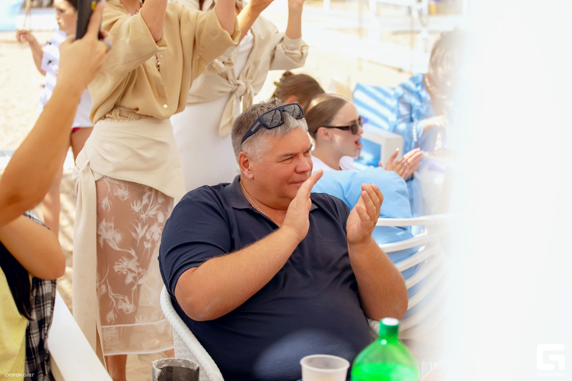 0N5A2022 копия.jpg