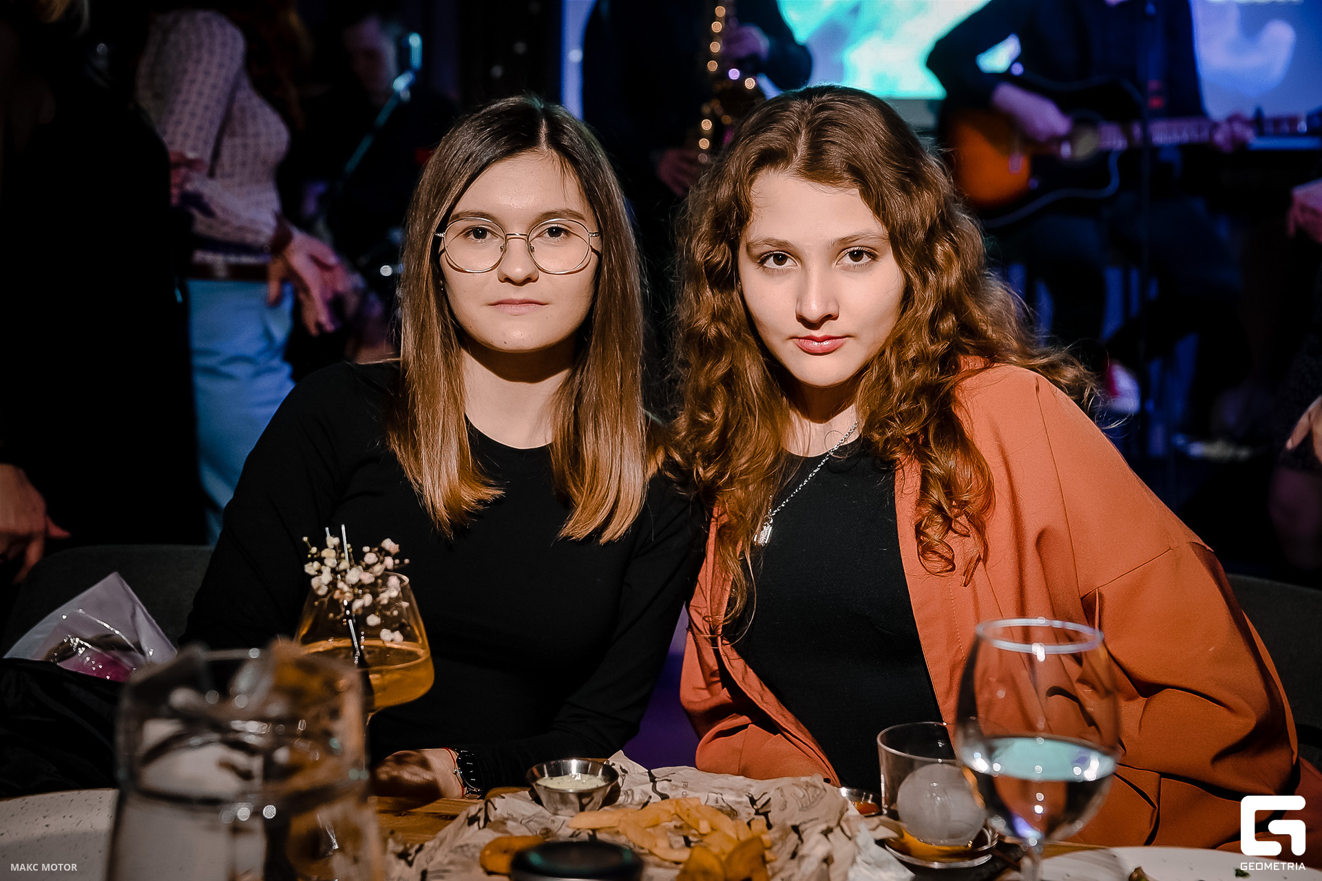 DSC09078 (Copy)-80.jpg