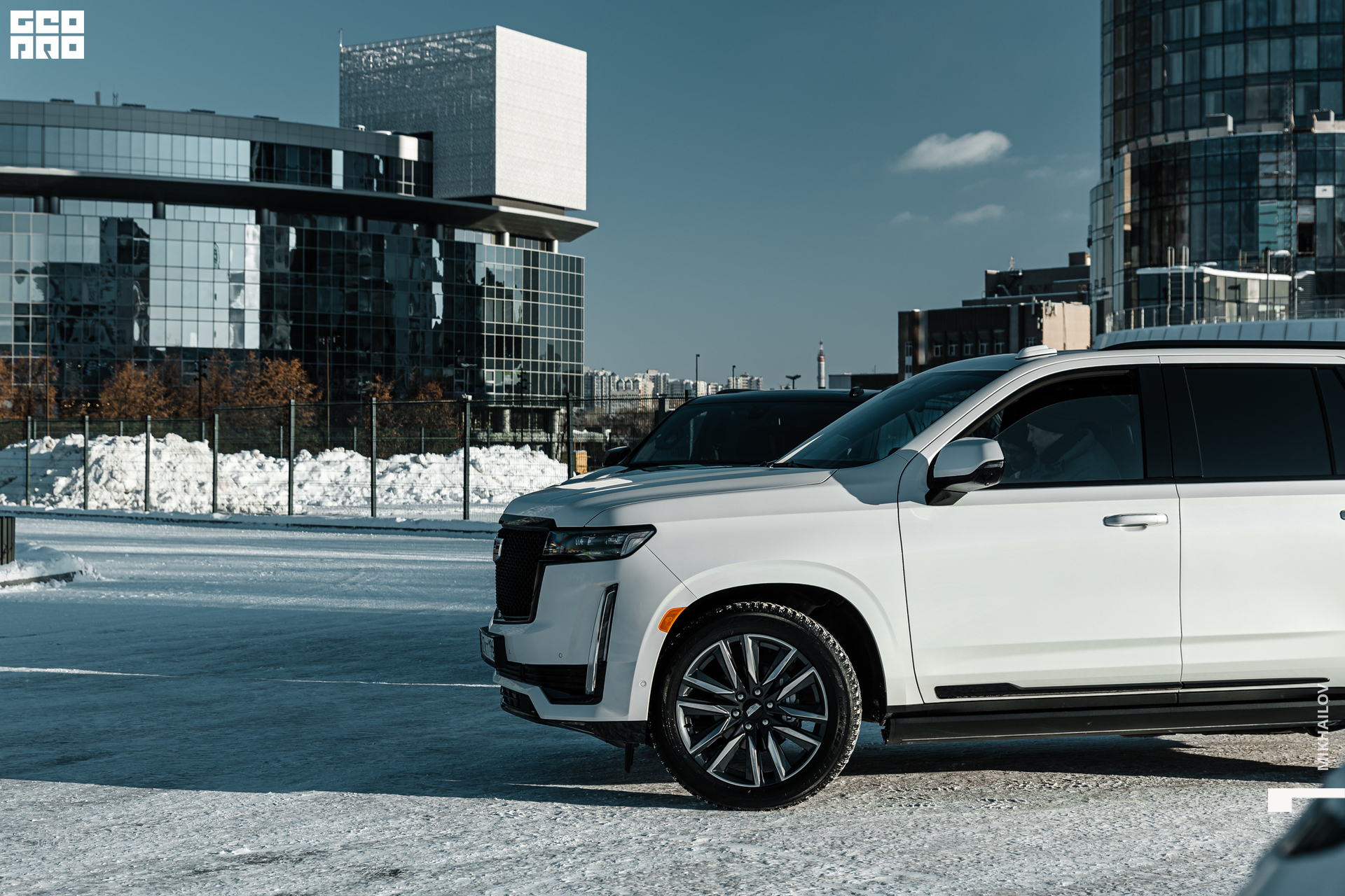 047-20220105-39-Глазурит - Михайлов - 2560.jpg