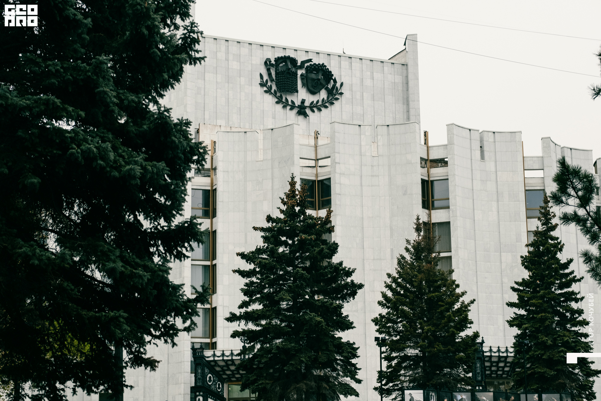 220510 Кочубей 002.jpg