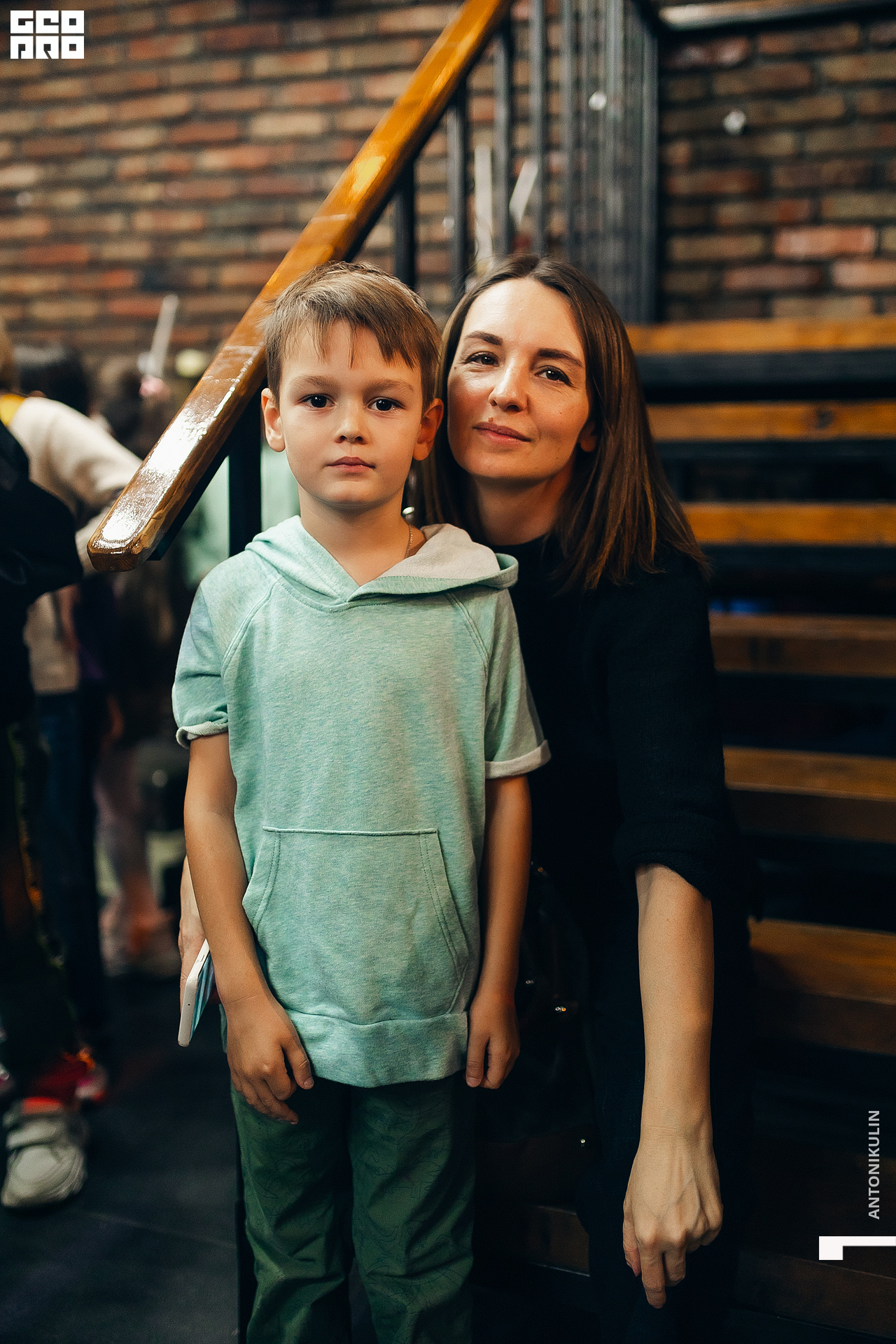 untitled shoot-4631.jpg