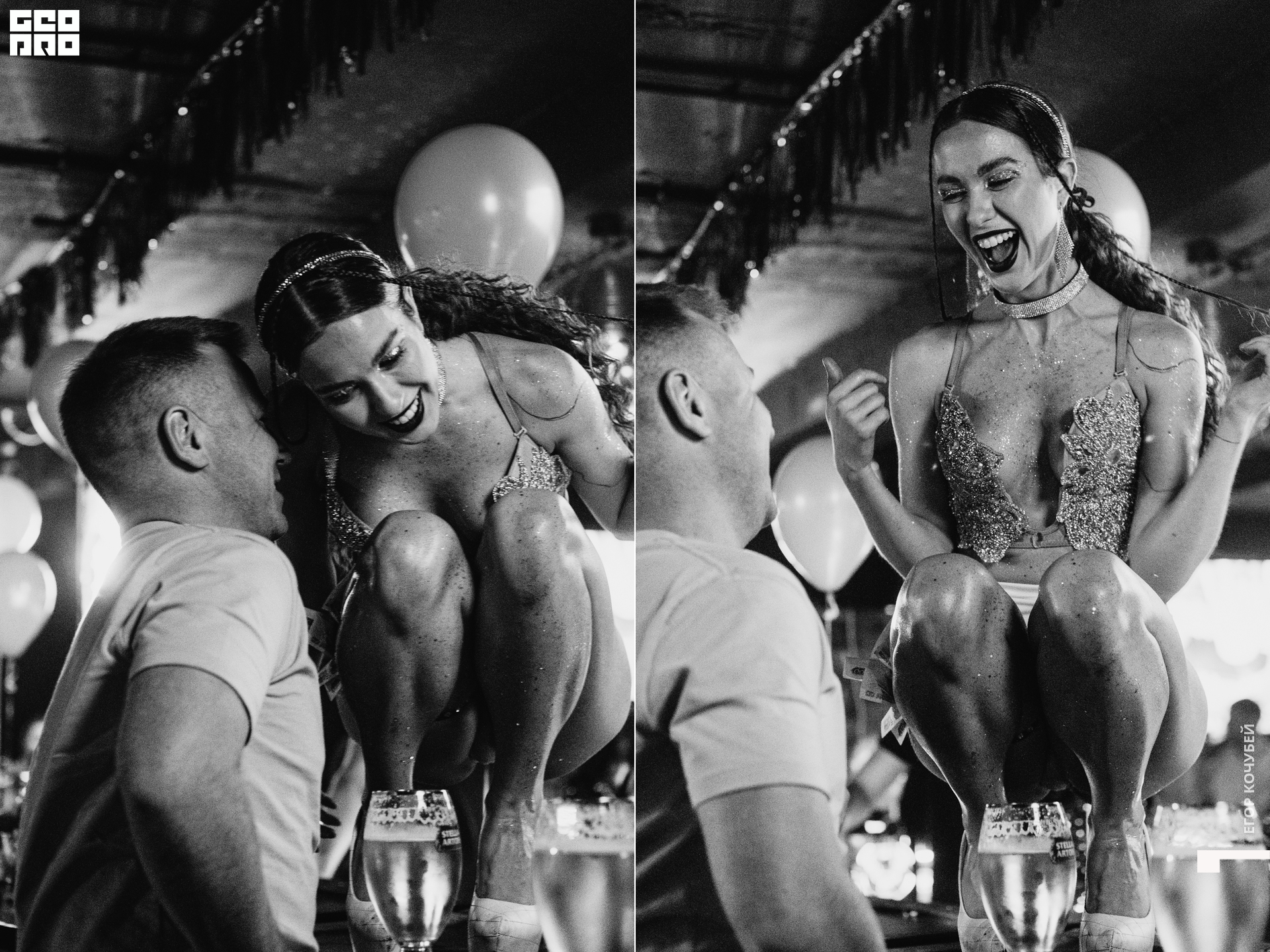 20220220 Кочубей 009.jpg