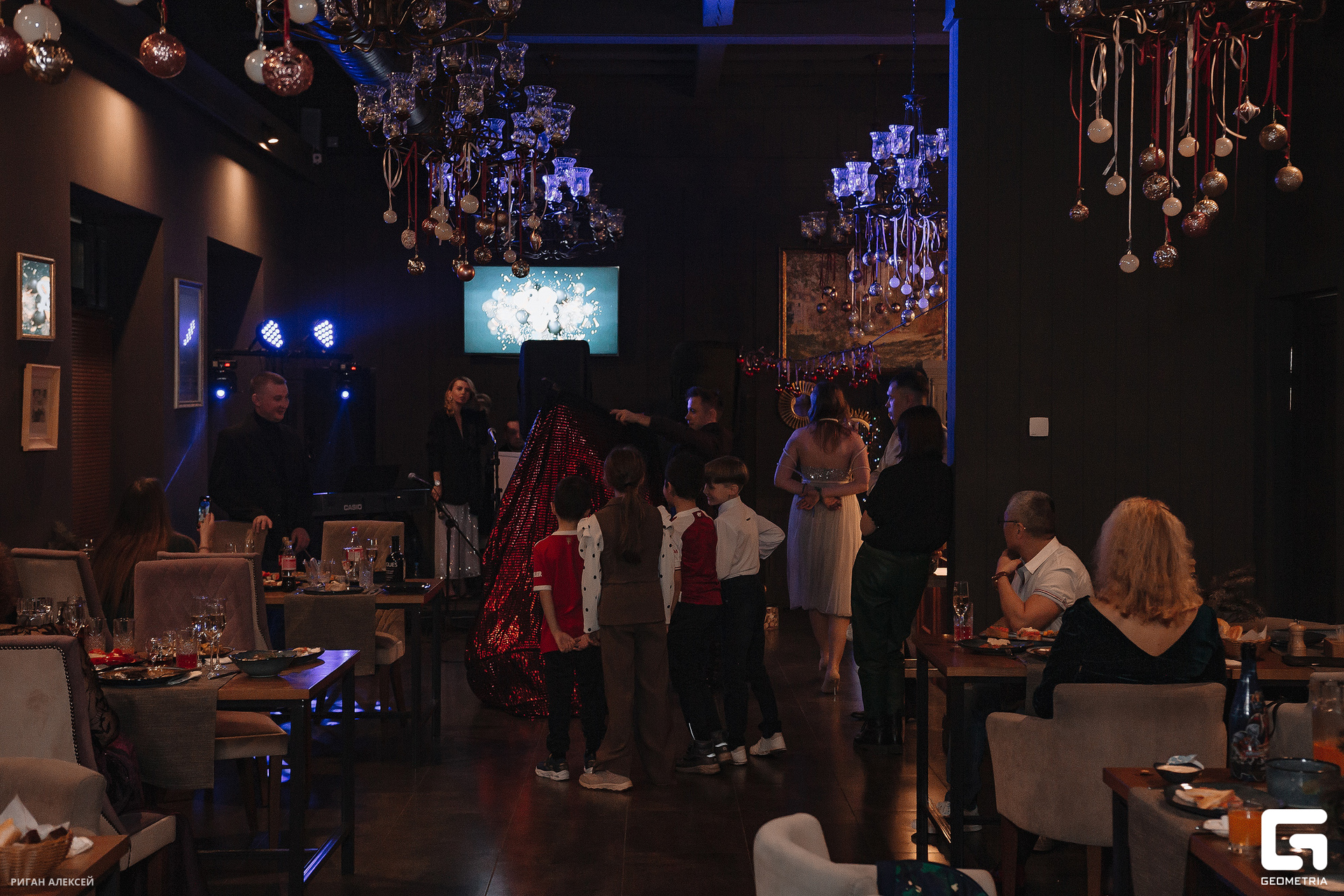 Мишель НГ 2024 00108.jpg