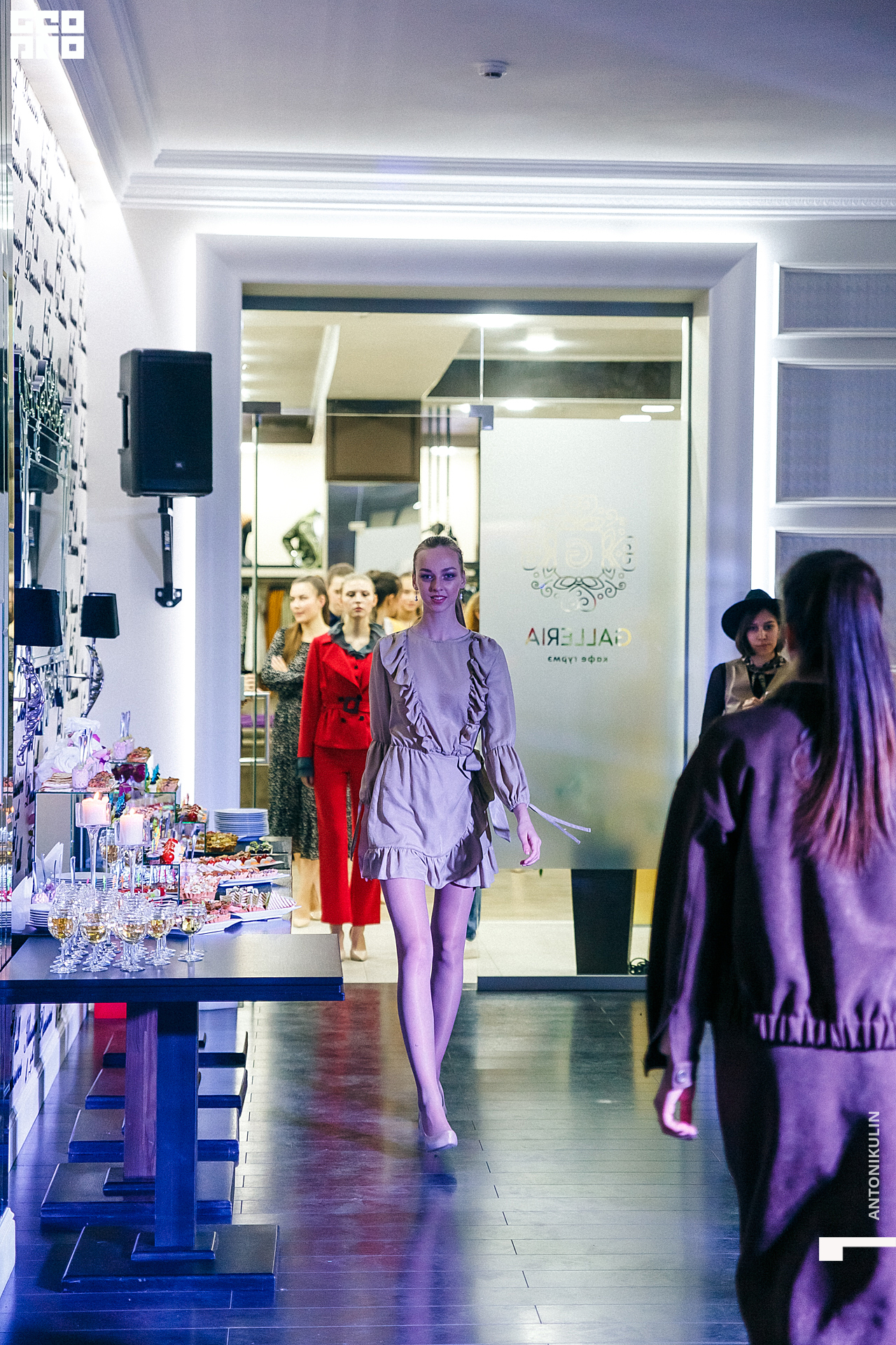 untitled shoot-6970.jpg