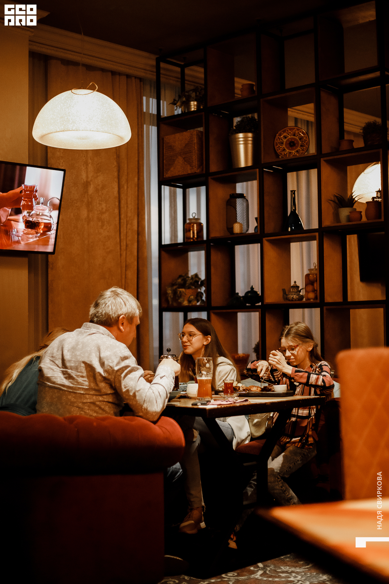 017_22-06-03 ISAEVA.jpg