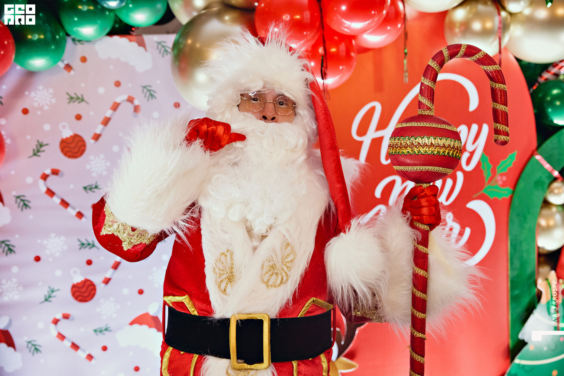 _MG_5579 копия 2.jpg