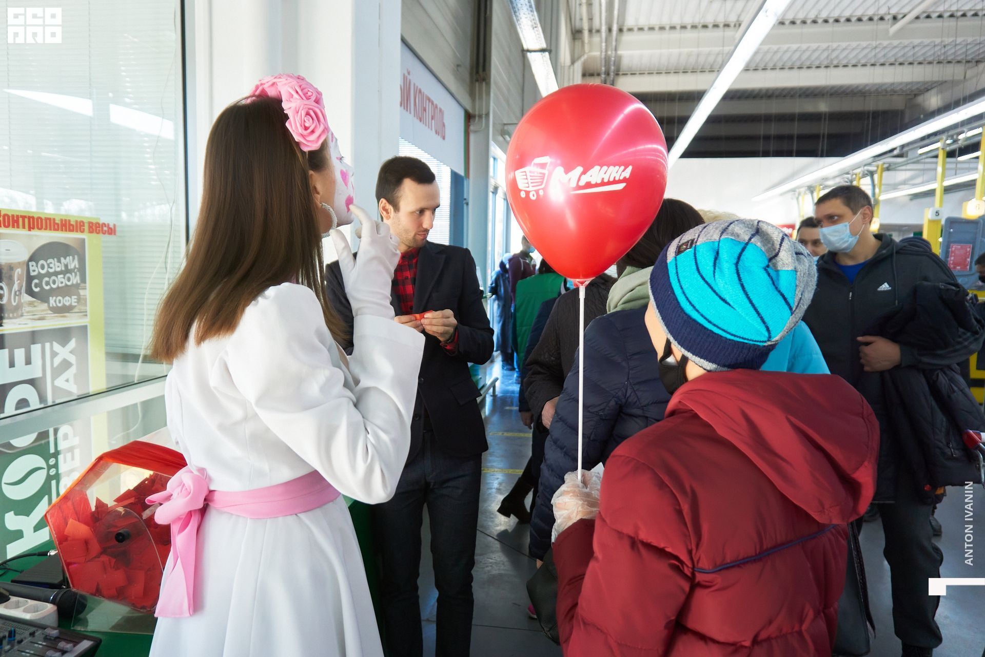 DSC08960 (Копировать).jpg