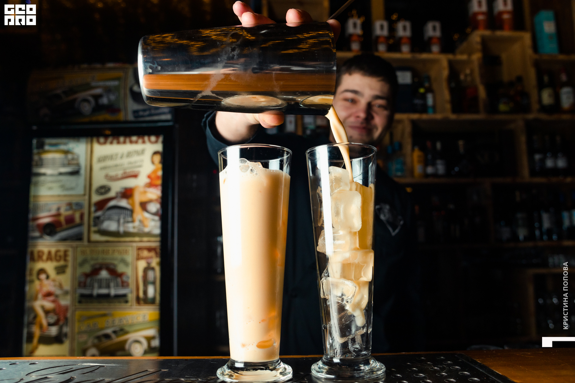 Альпен 23.12.2022-53.jpg