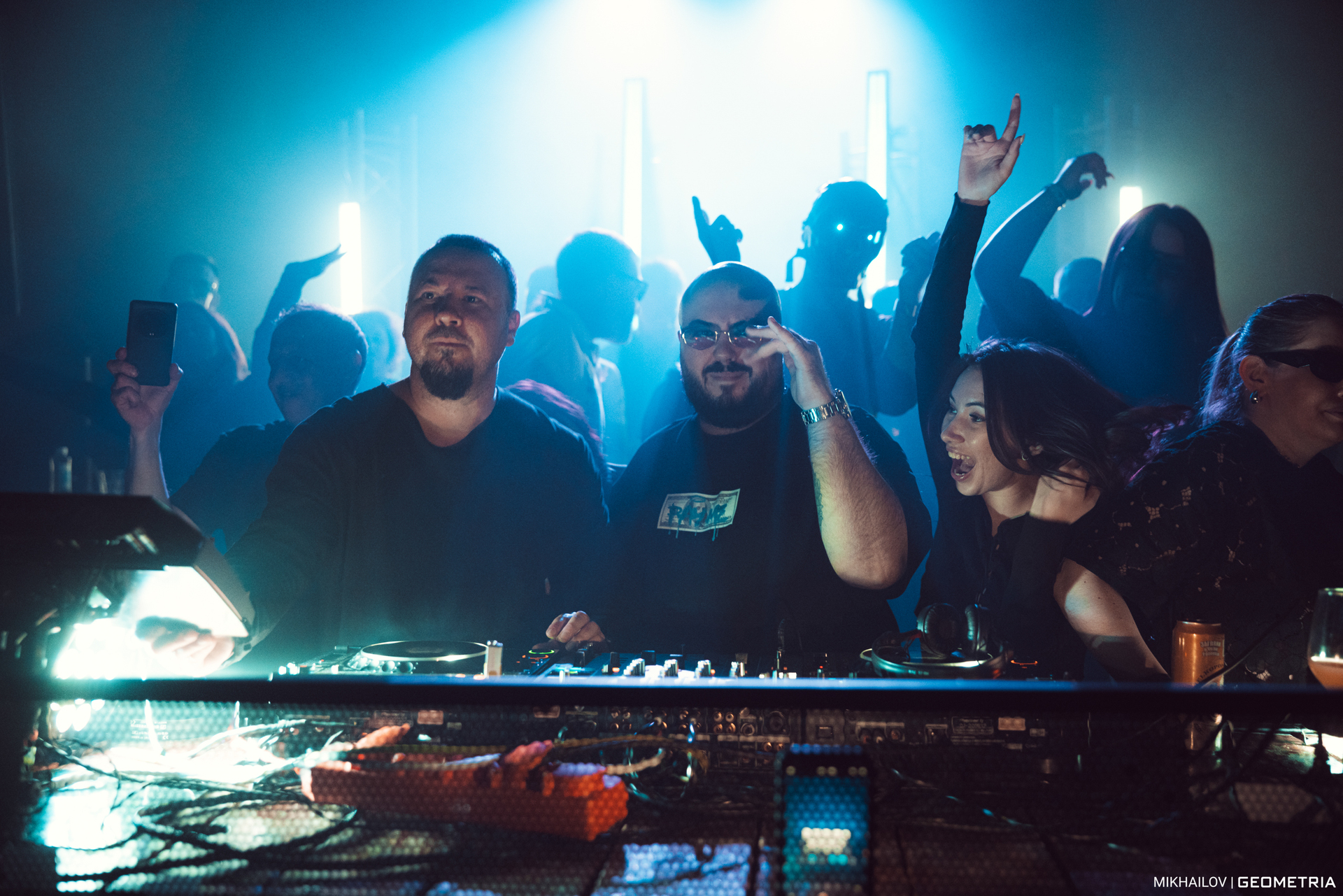 173-050425-0450 mikhailov-web.jpg