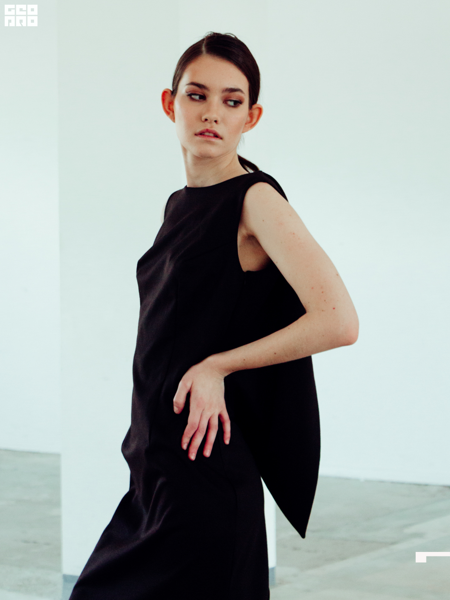 Модная волна-241.jpg