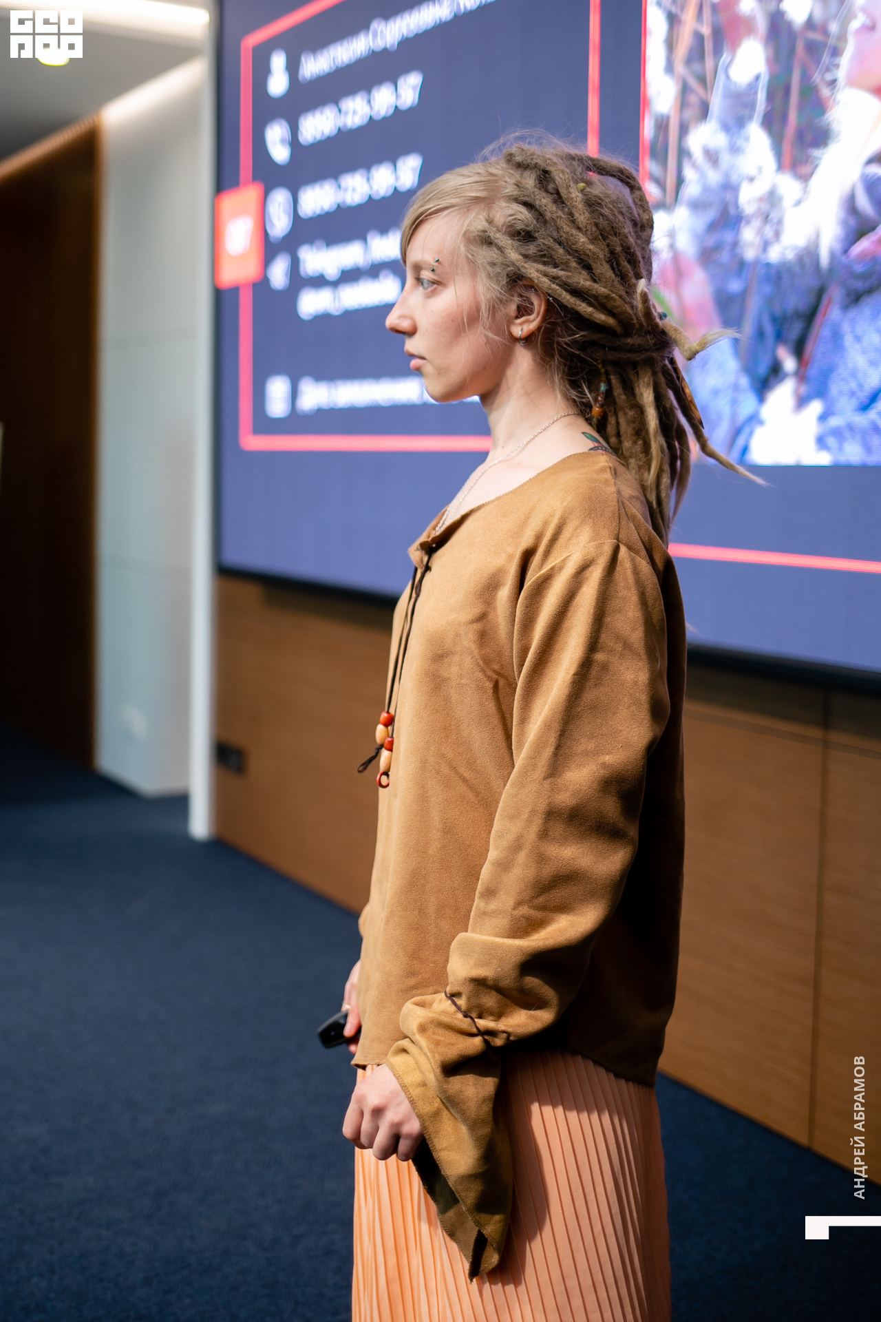 210416_Andrew Abramov0031.jpg