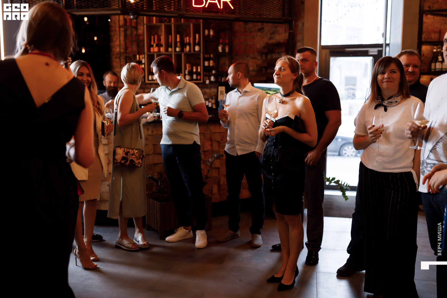 @misha.byorch 0101.jpg