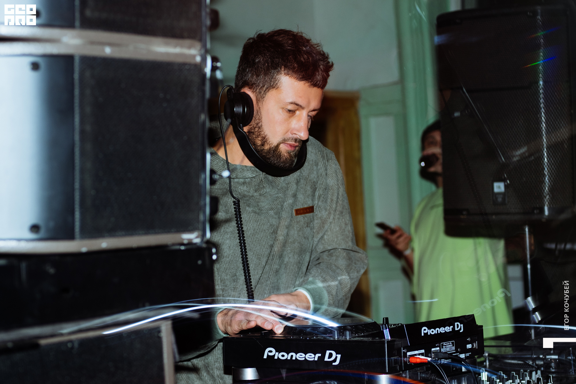 20211218 Кочубей 089.jpg