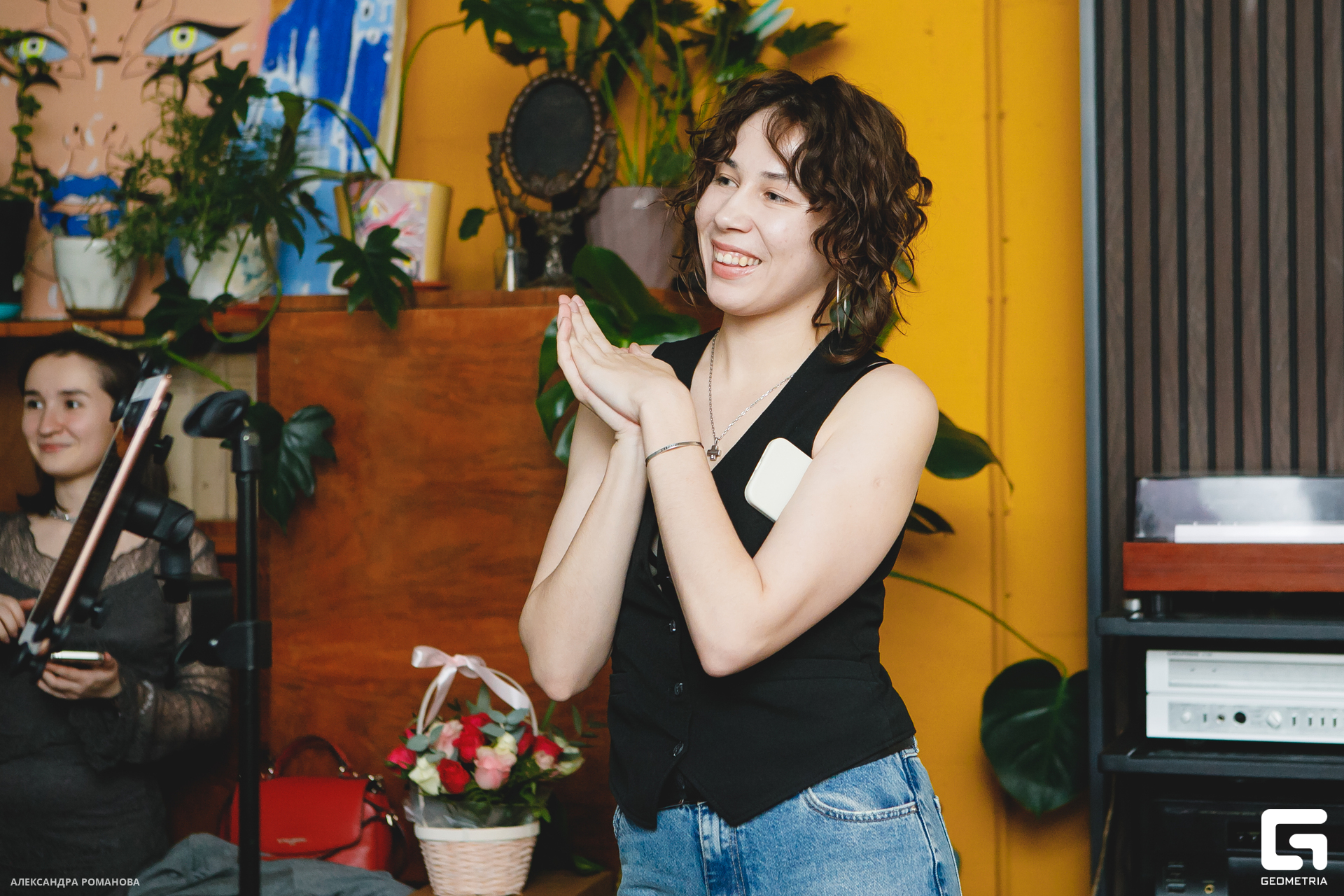 0176 2024-11-16 201026_.jpg