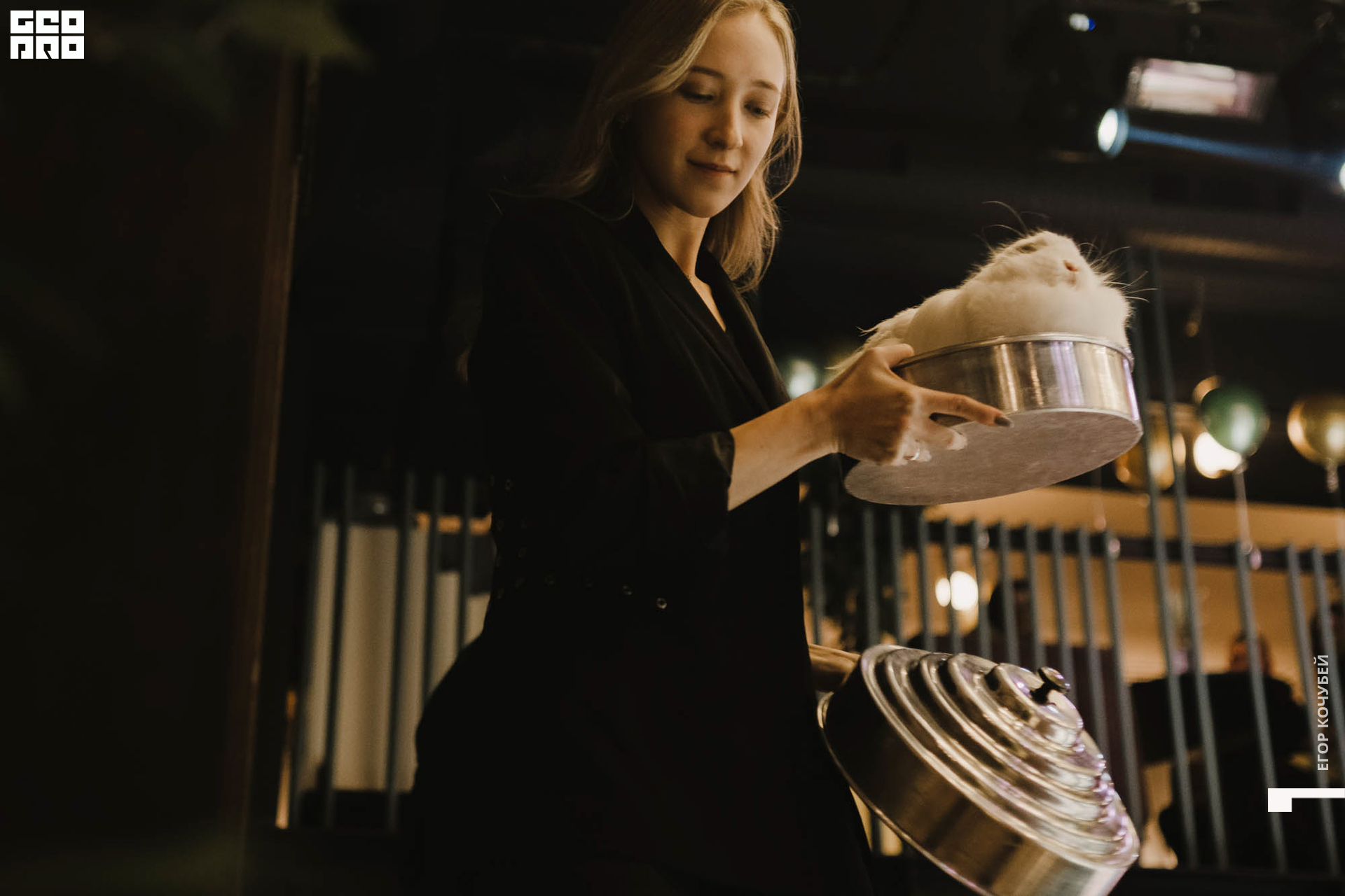 221001 Кочубей 218.jpg