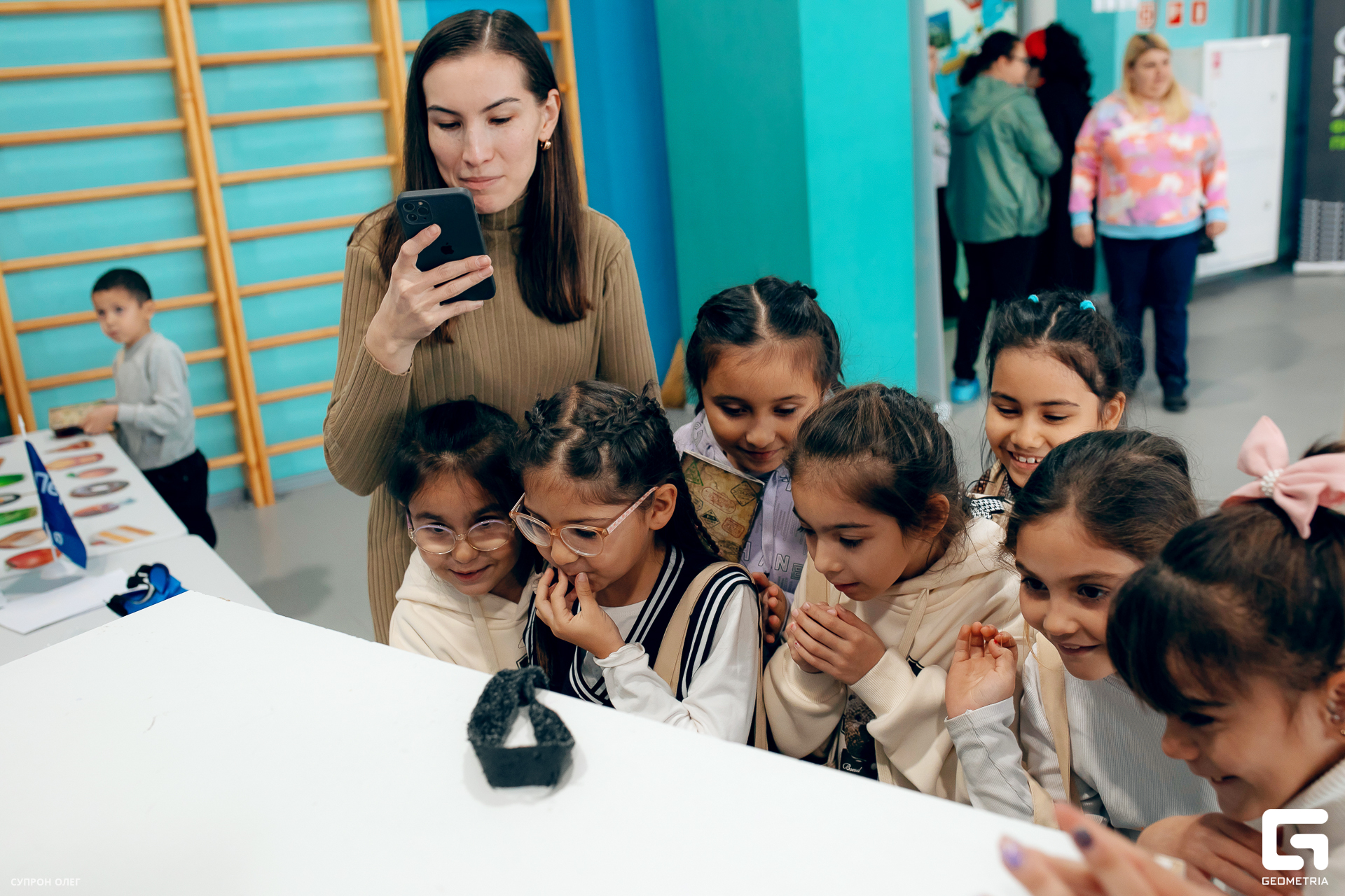 0N5A1052 копия.jpg