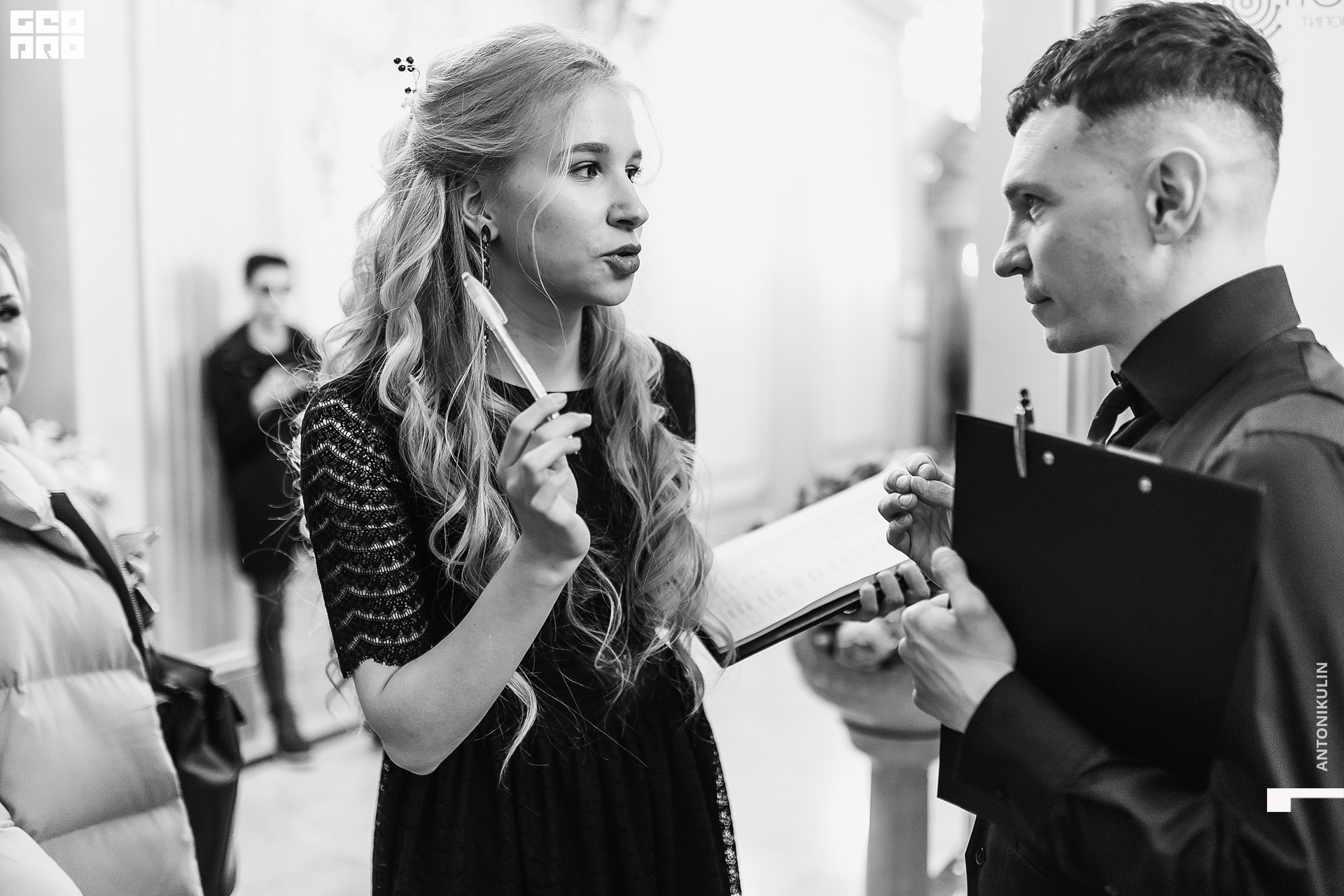 untitled shoot-1706.jpg