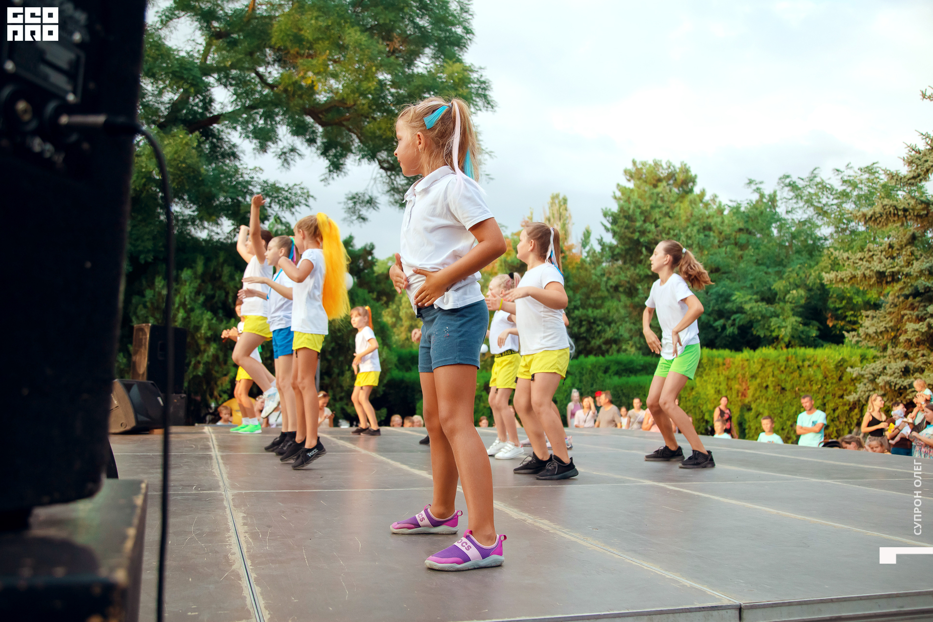 IMG_0914 копия.jpg