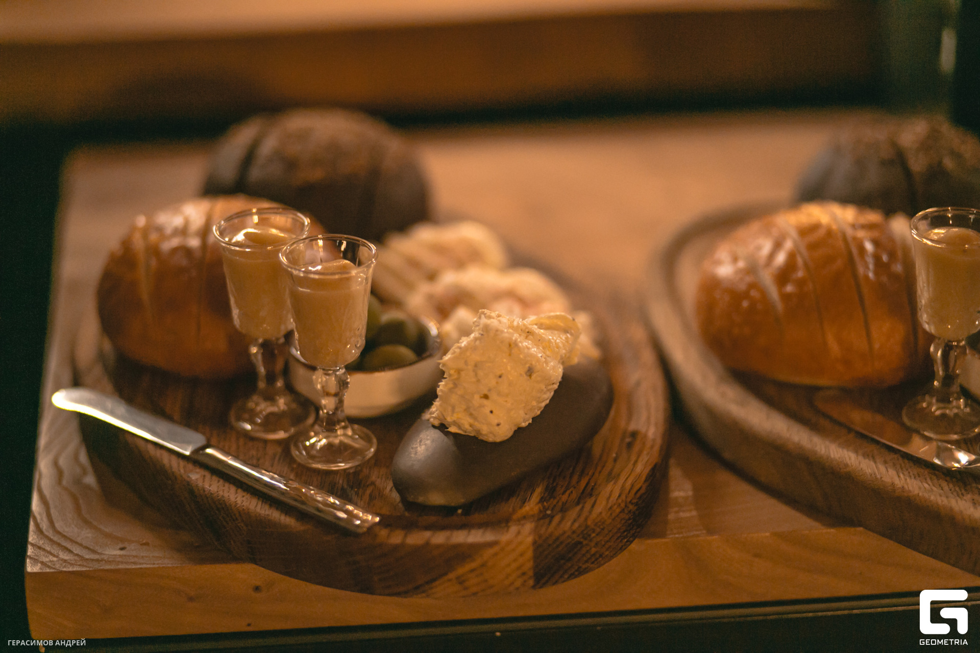 003 Шале 1. 12.jpg