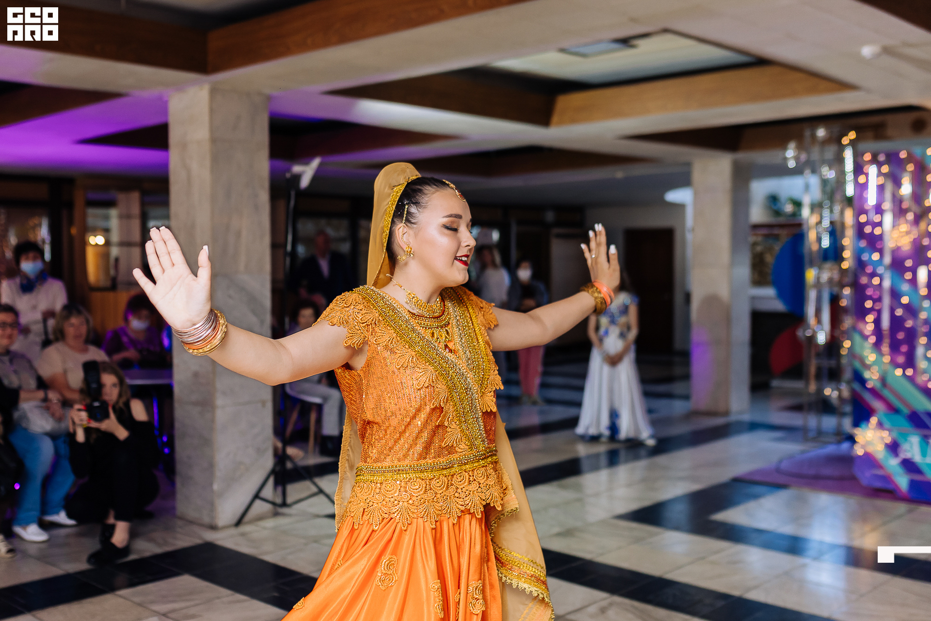 21-05-19 18-14-00.jpg