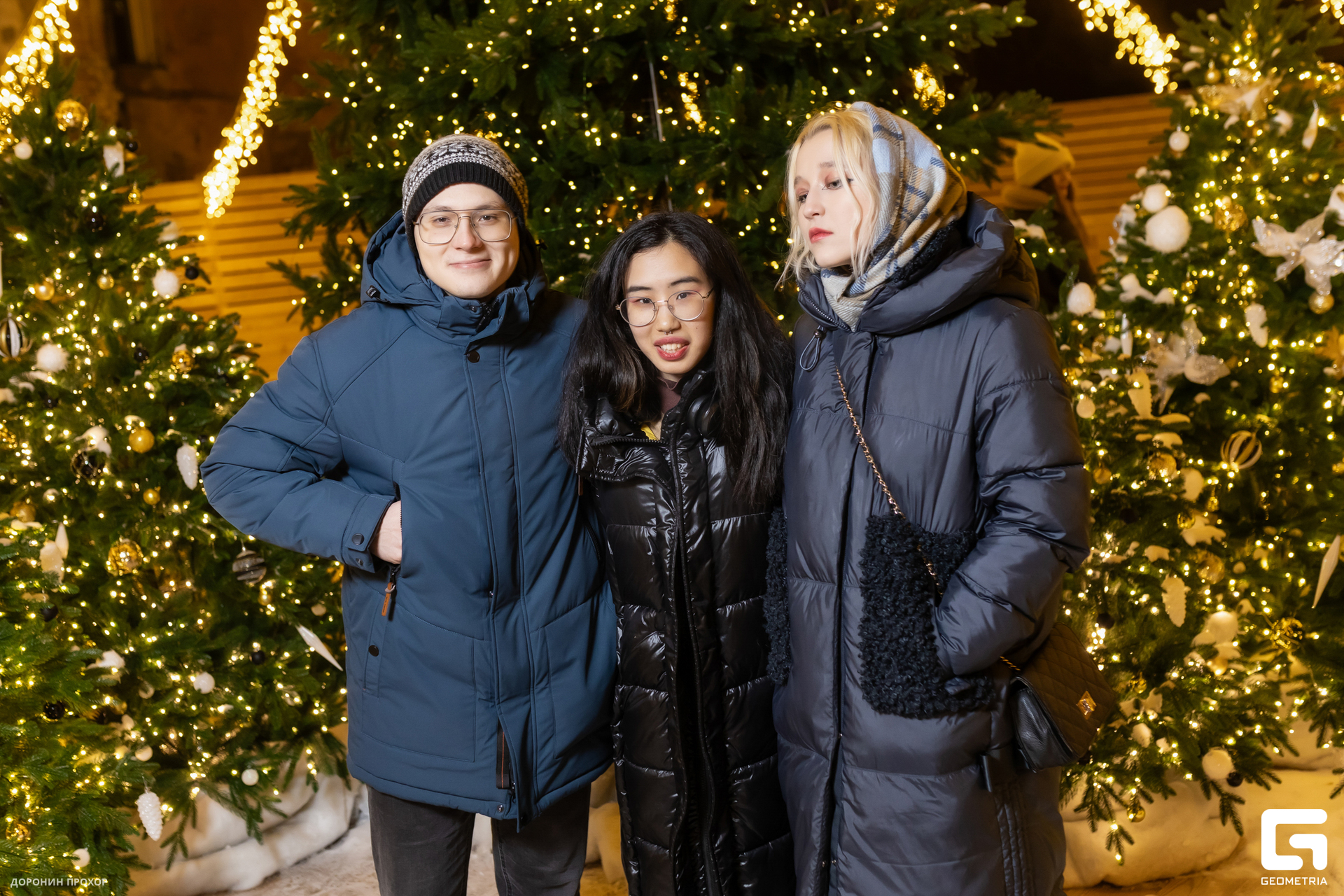 2023.12.27 Каток 038.jpg