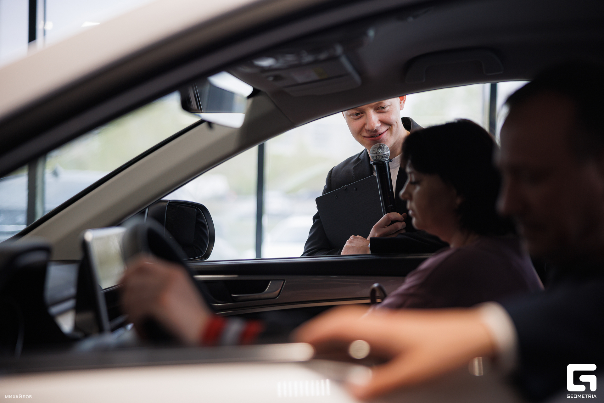 071-202405185309-Регинас - Михайлов-2560.jpg