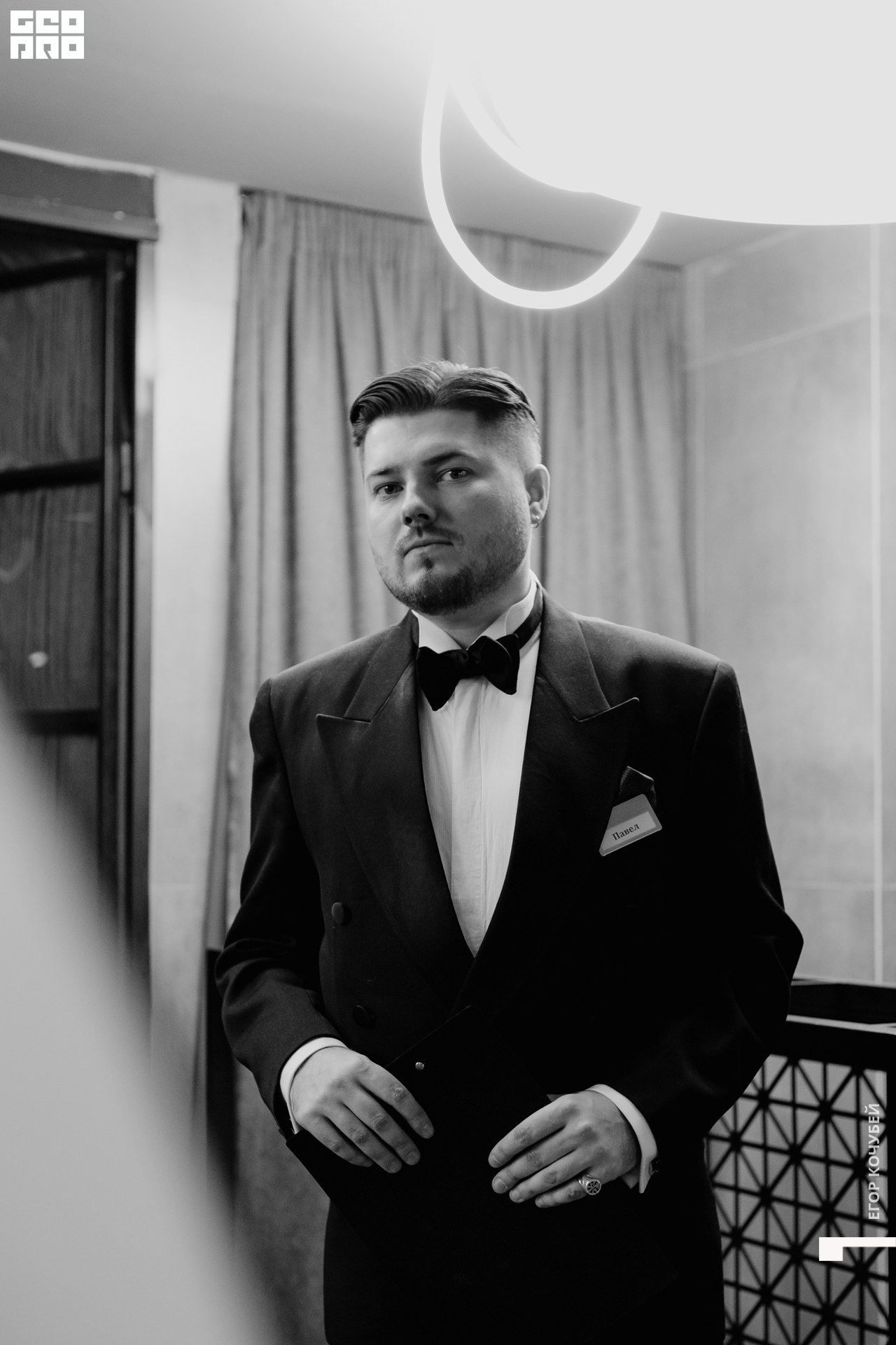 009   120422  224046 .jpg