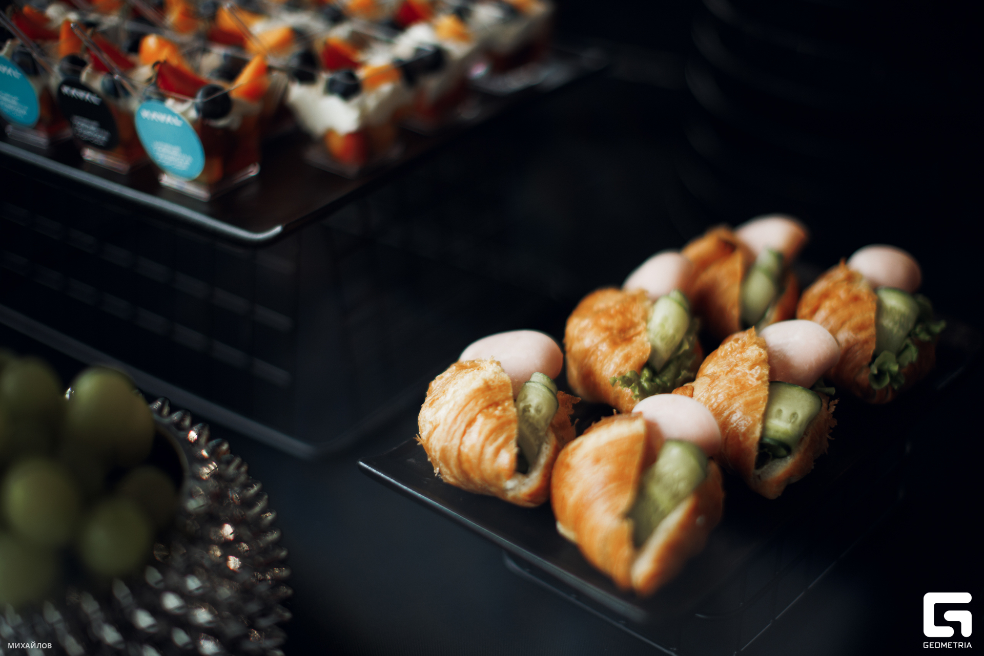 015-270625-3606 Mikhailov-web.jpg