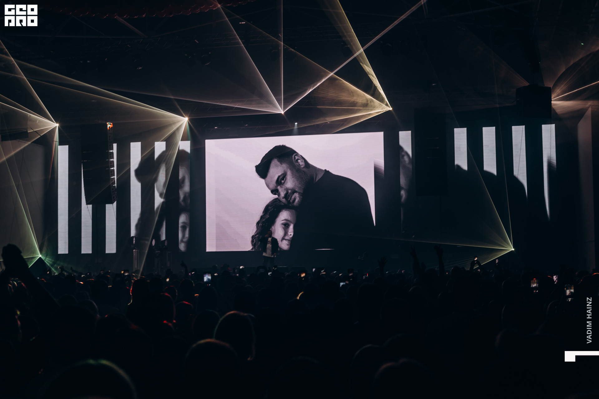 Руки Вверх-128.jpg