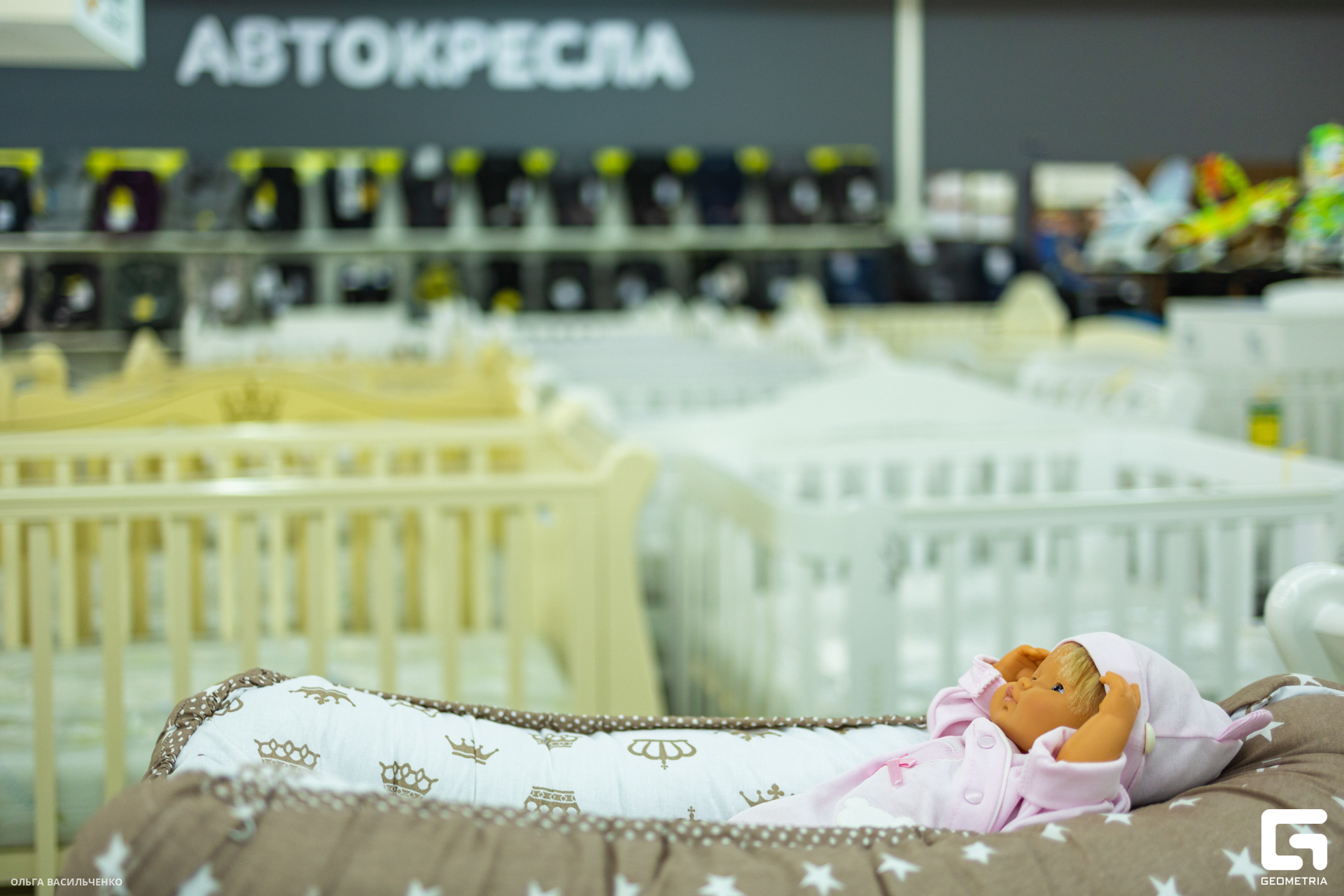 шопинг клуб_0144.jpg