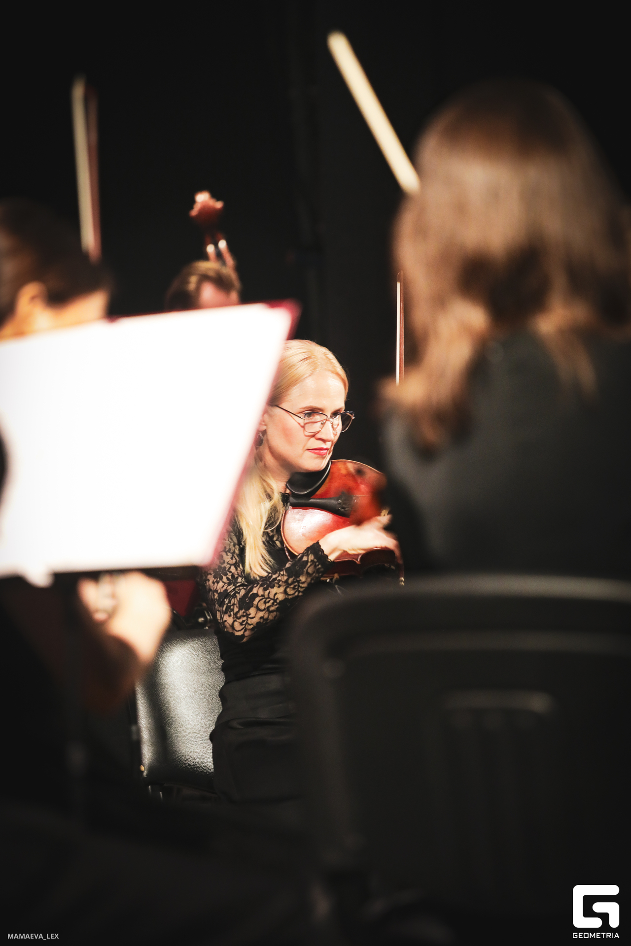 2023-10-01 21-24-38 (71).JPG