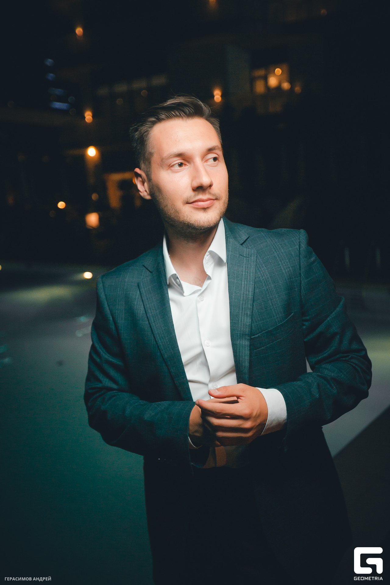 033Grand Karat 23.06.jpg