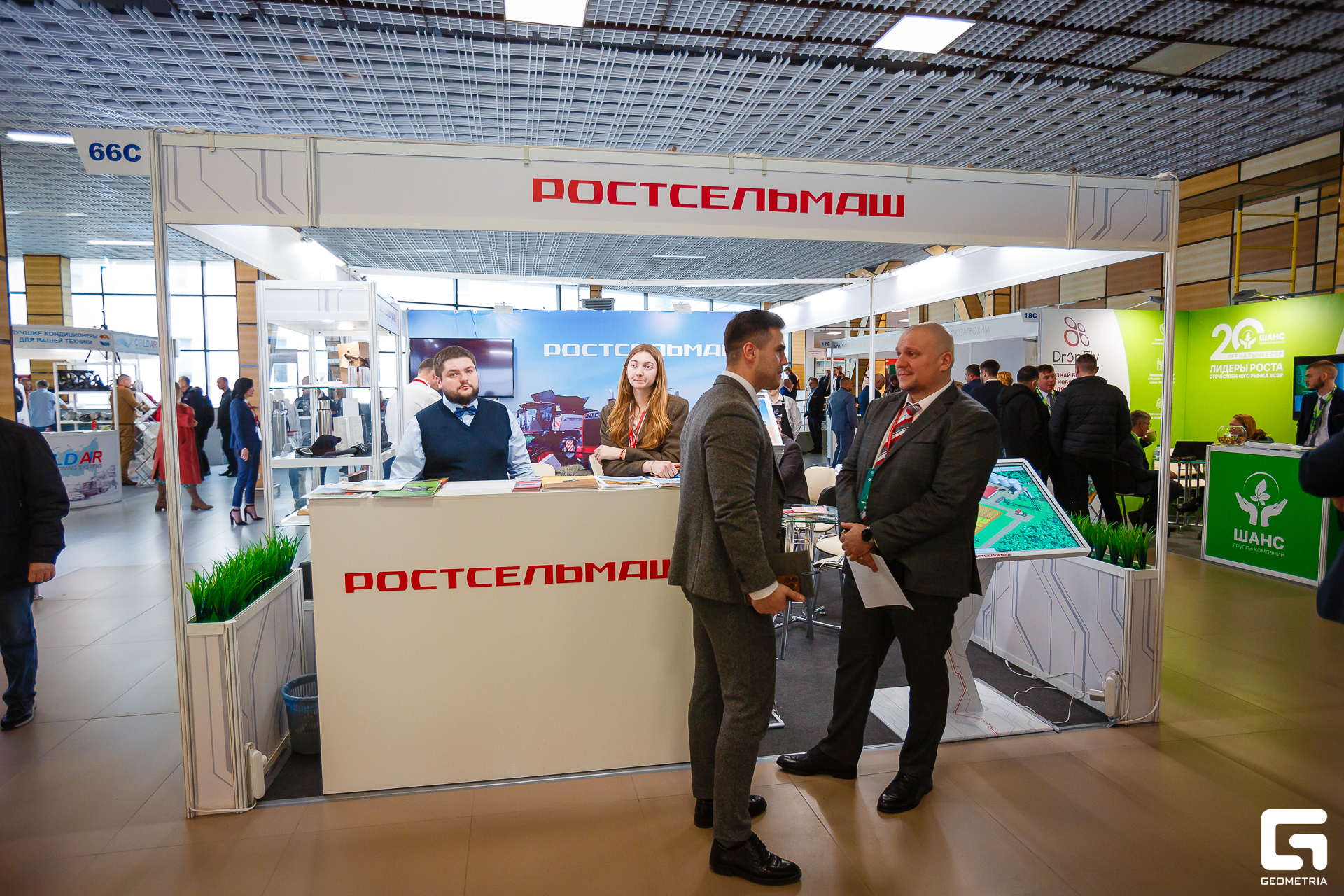 Photo-2001 (233).jpg