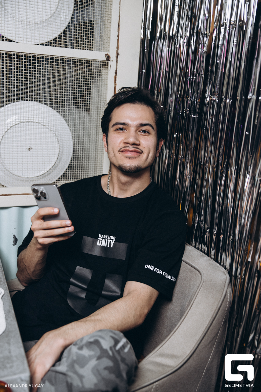 by YUGAYArt (386).JPG