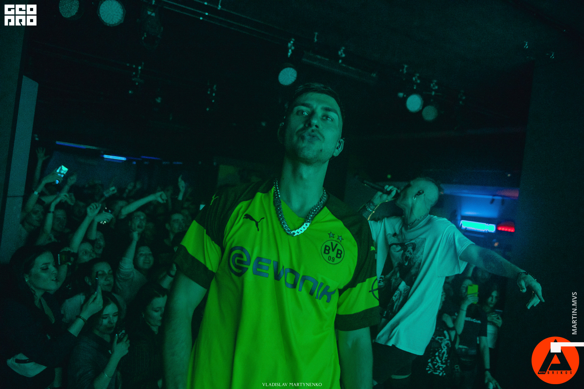 Тони Раут и Гарри Топор г.Новокузнецк 01.04.2021_205.jpg